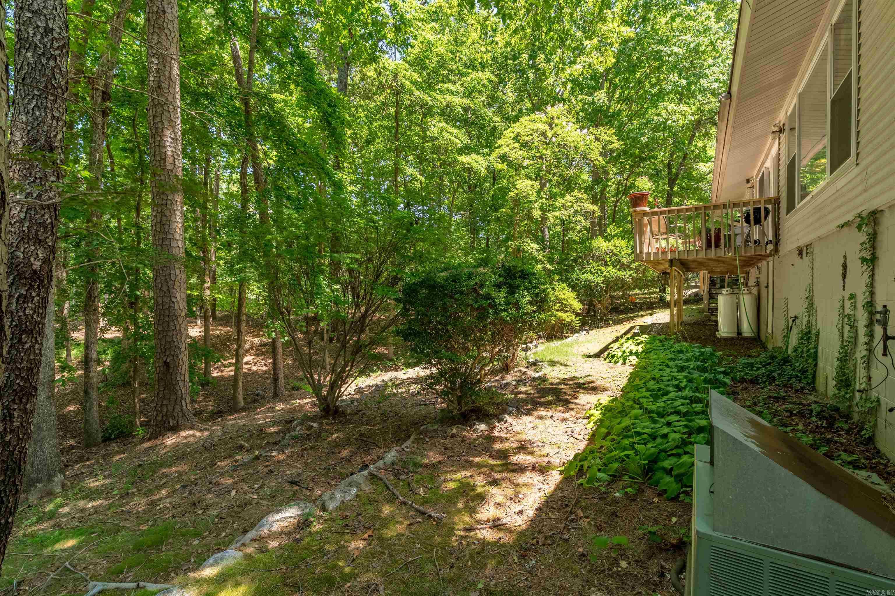 88 Arias Way Property Photo 34