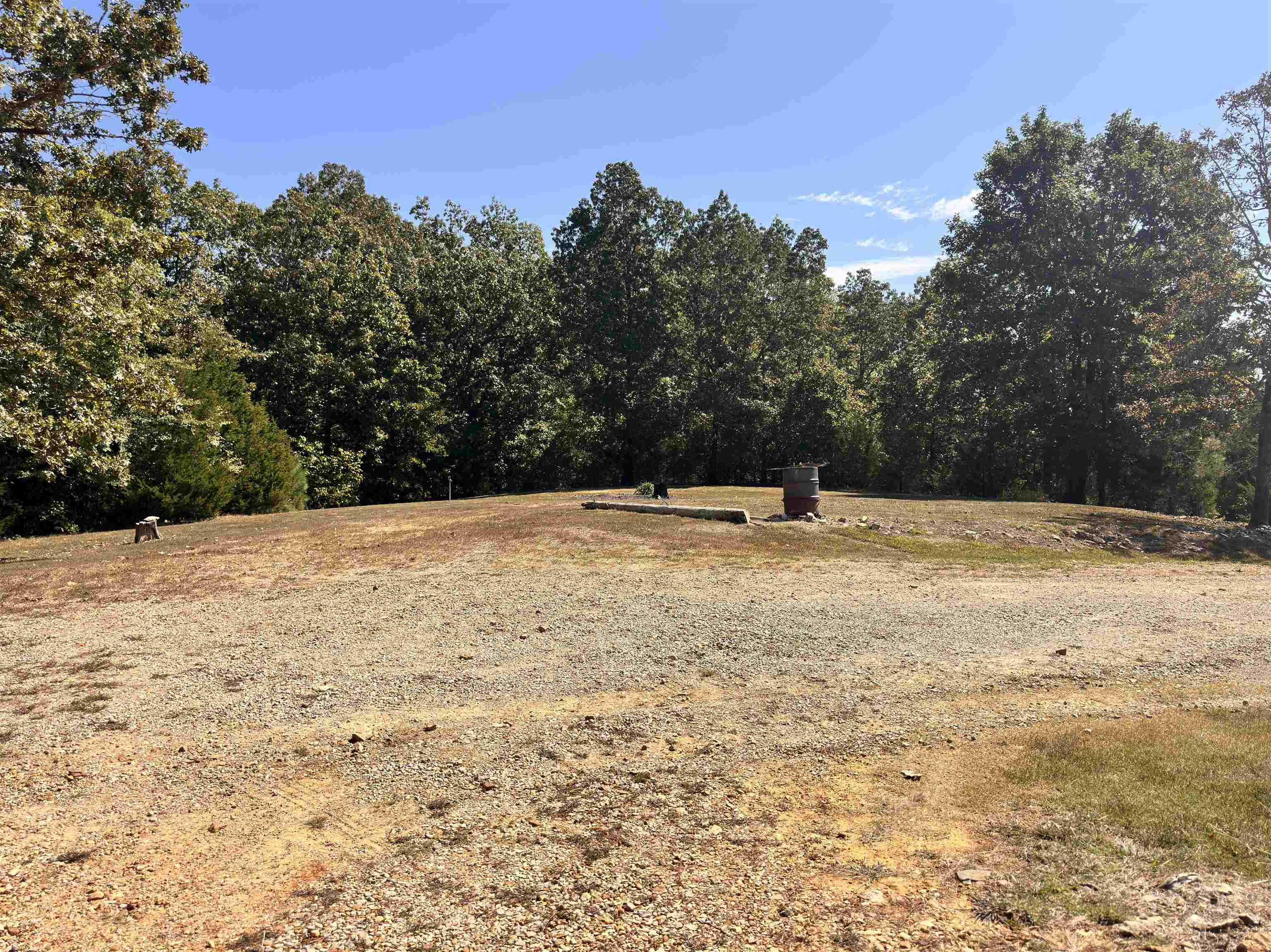 106 Edna Avenue Property Photo 2