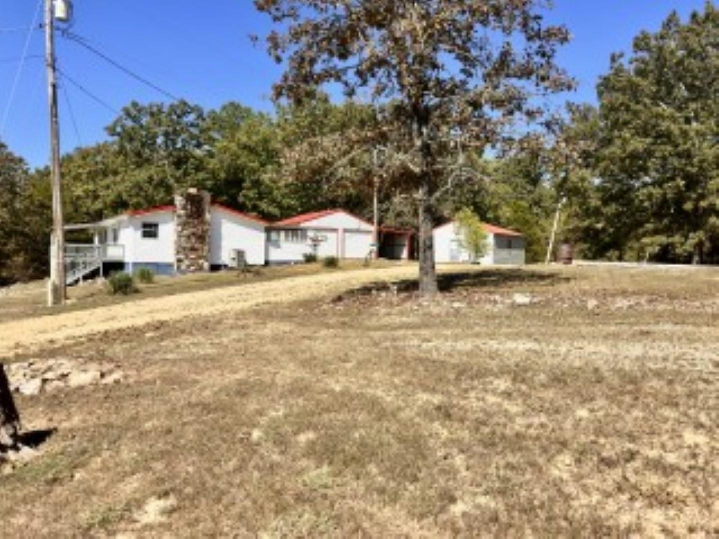 106 Edna Avenue Property Photo 3