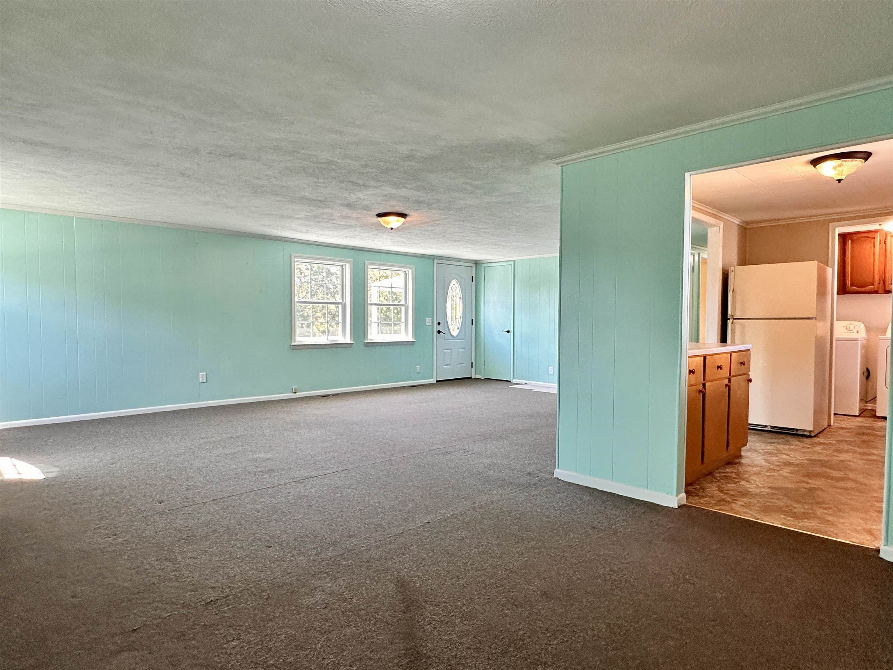 106 Edna Avenue Property Photo 6