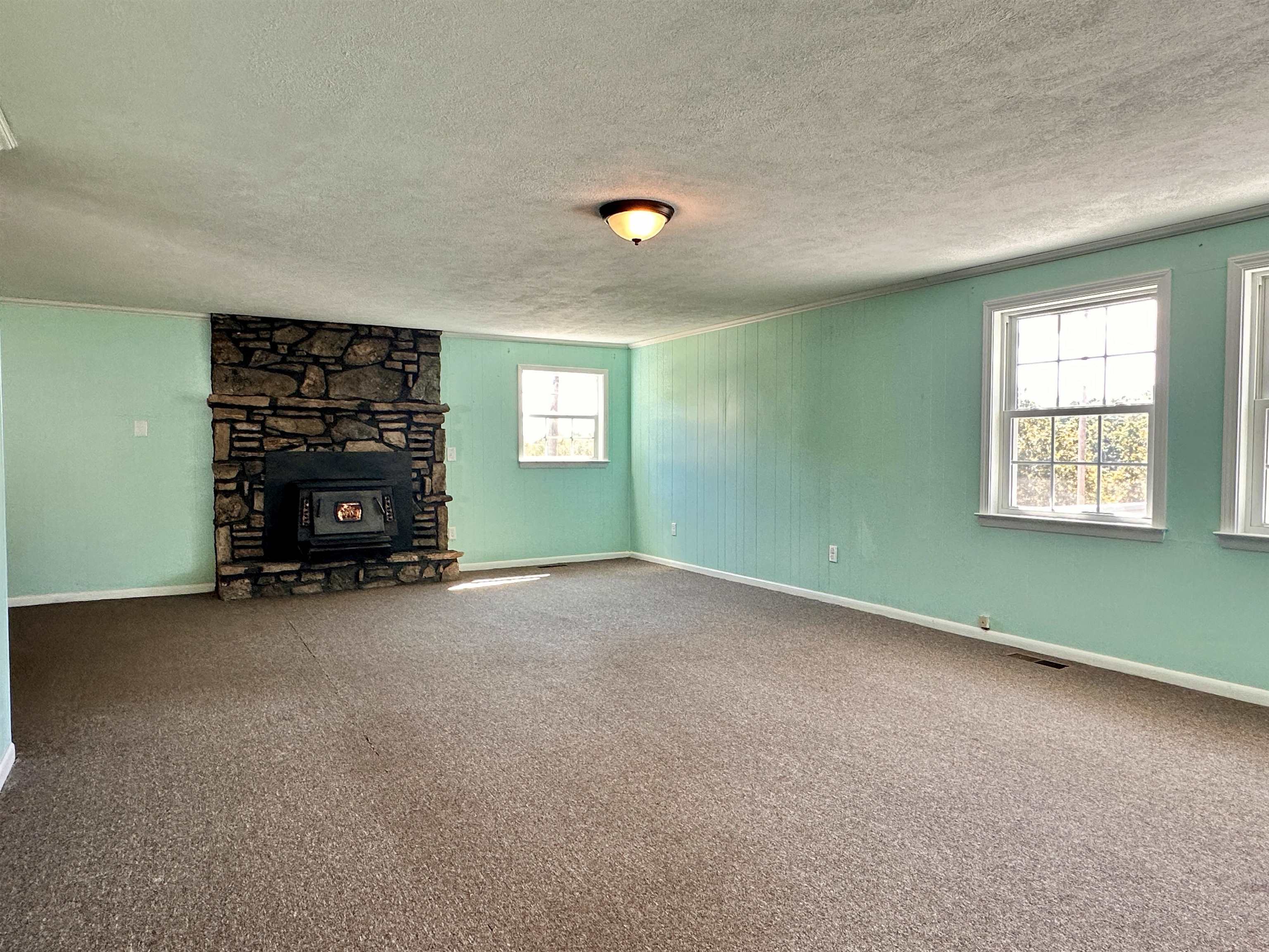 106 Edna Avenue Property Photo 7