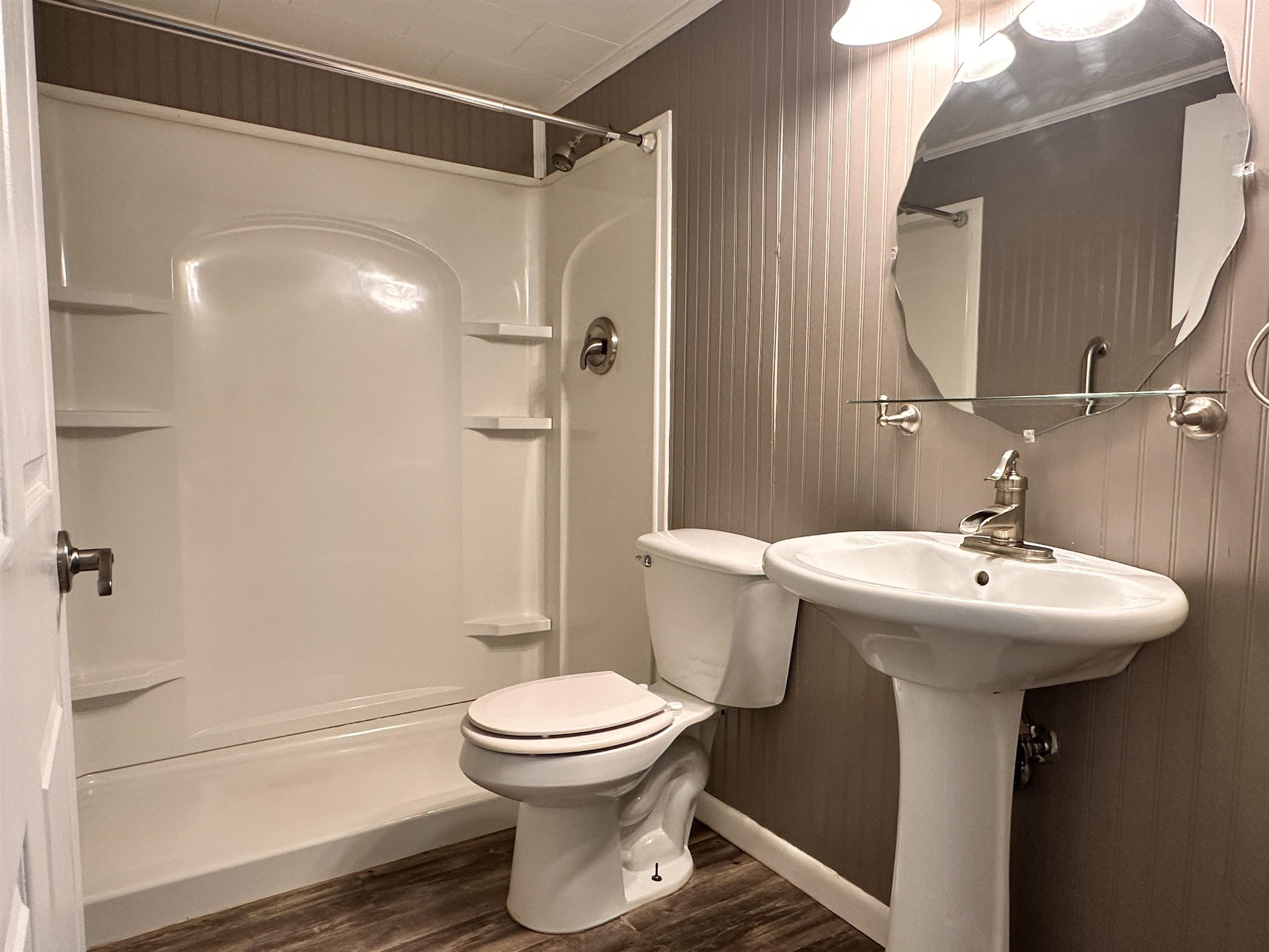 106 Edna Avenue Property Photo 12