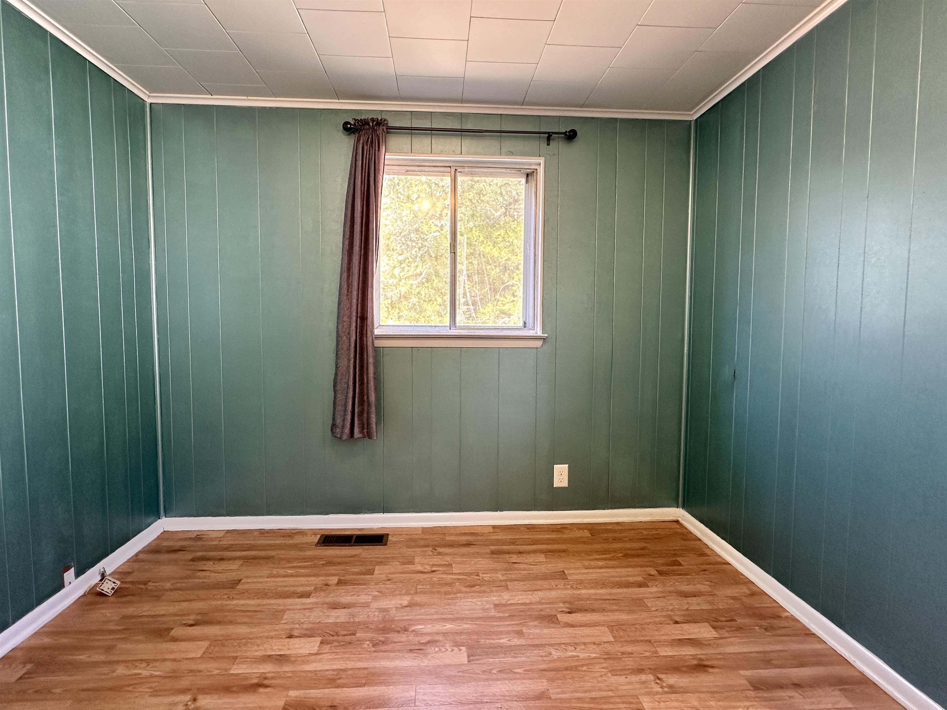106 Edna Avenue Property Photo 15