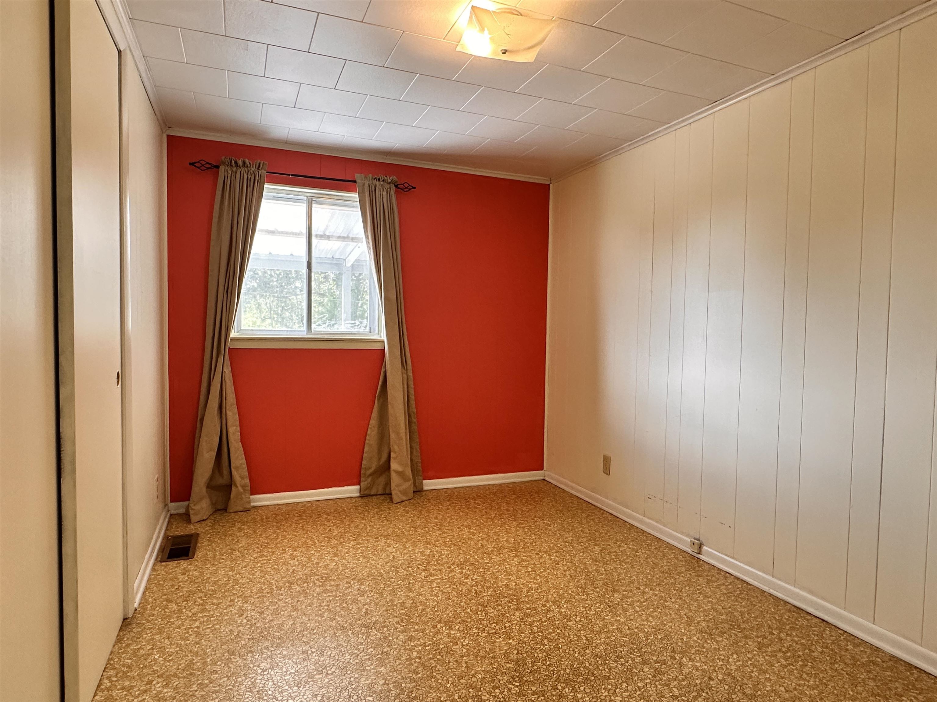 106 Edna Avenue Property Photo 17
