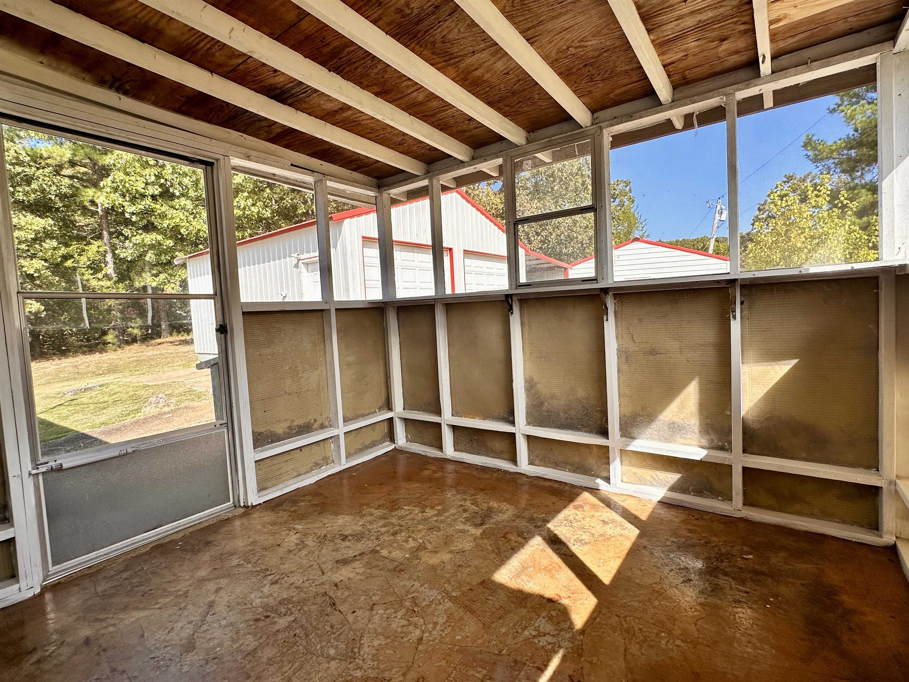 106 Edna Avenue Property Photo 20