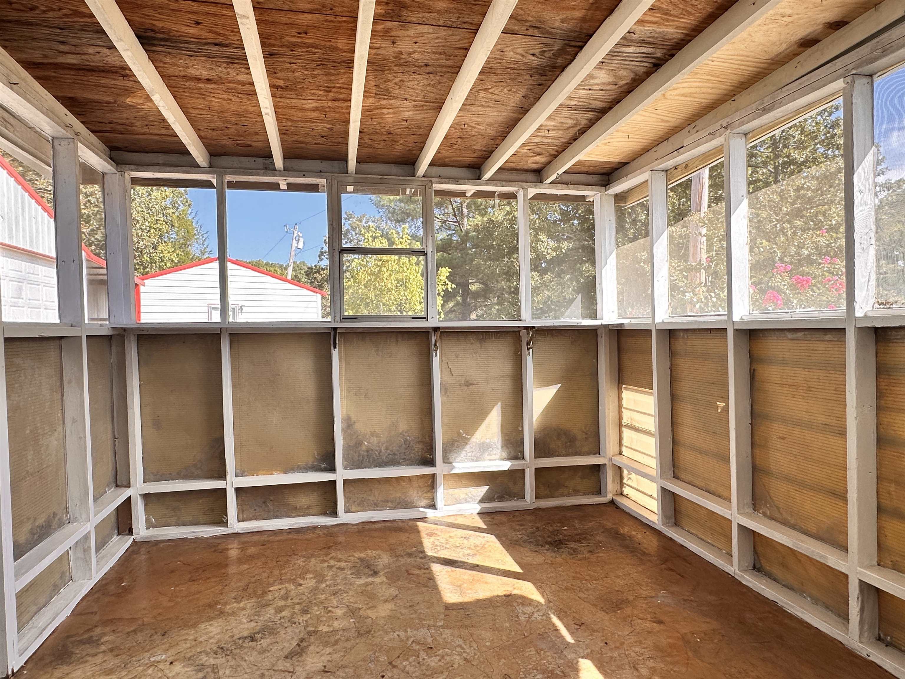 106 Edna Avenue Property Photo 21