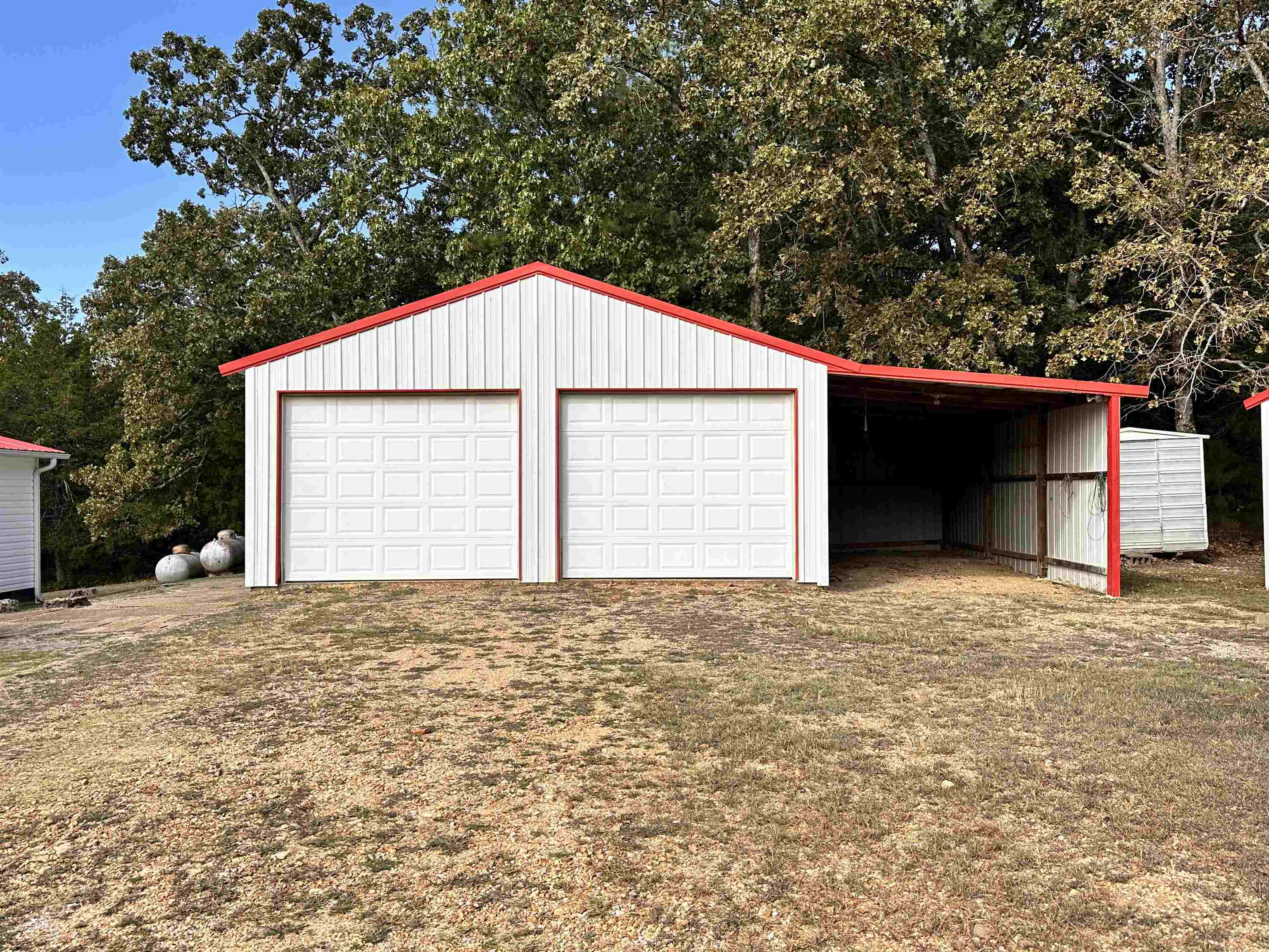 106 Edna Avenue Property Photo 22