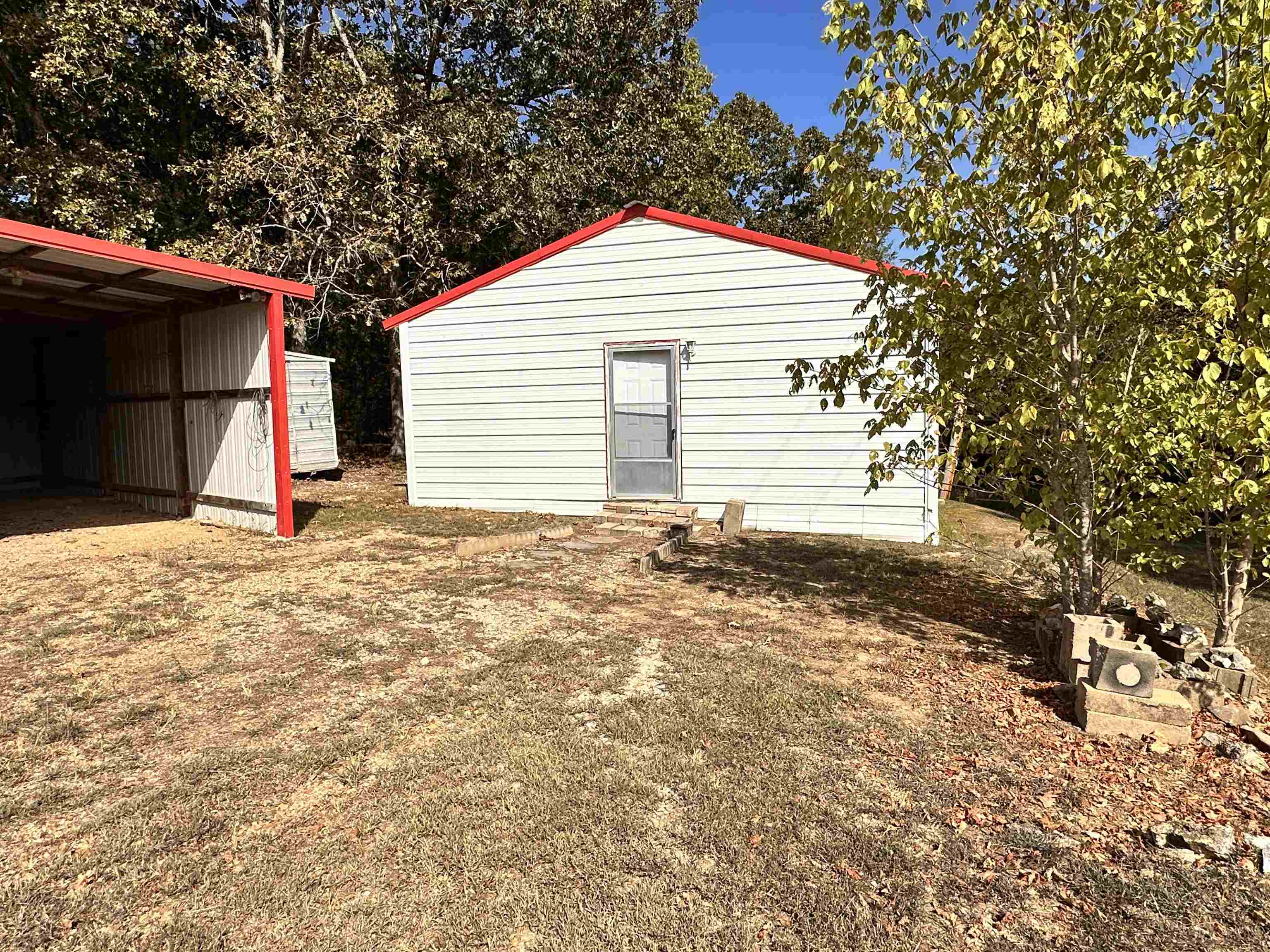 106 Edna Avenue Property Photo 26