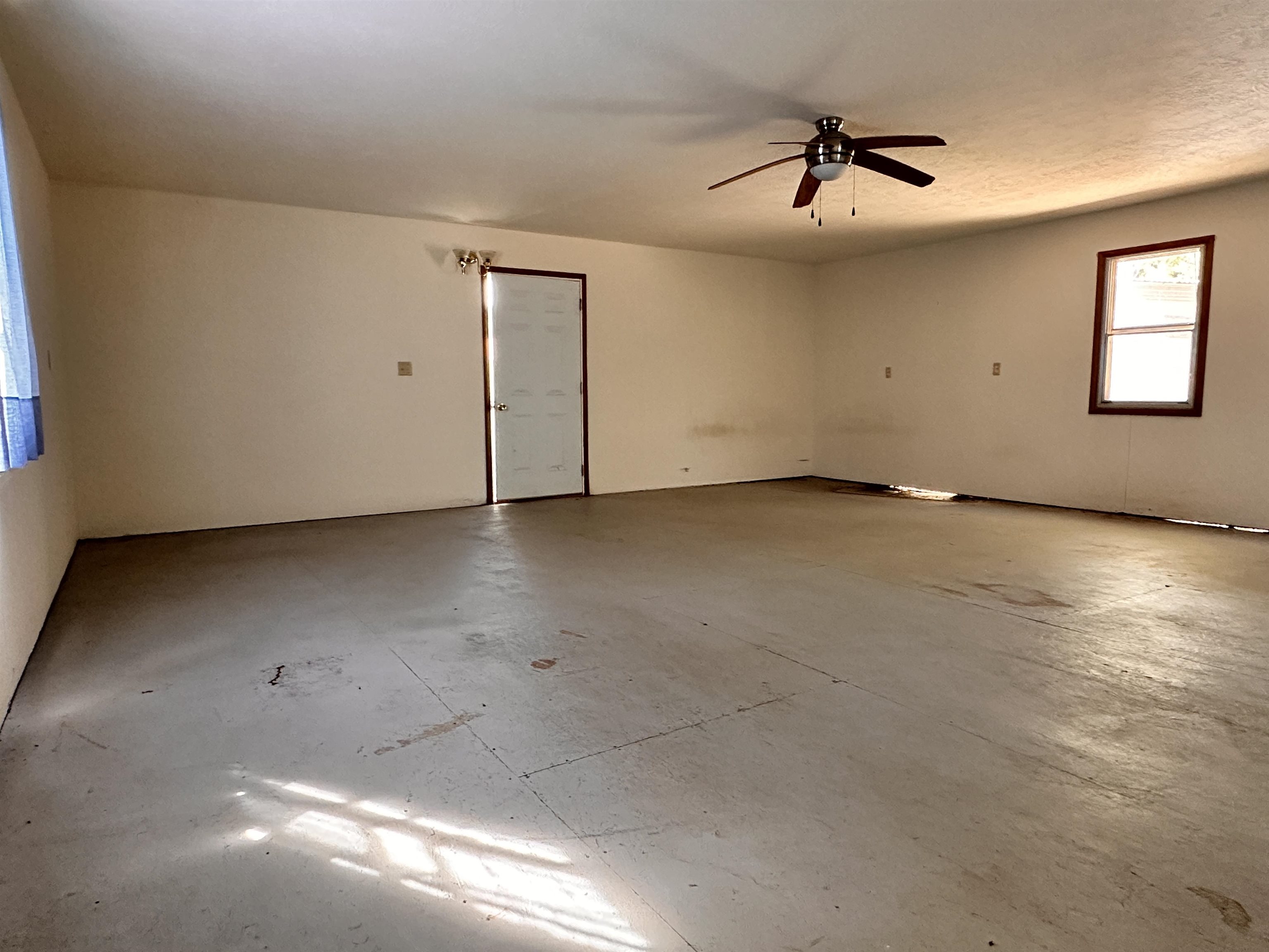 106 Edna Avenue Property Photo 27