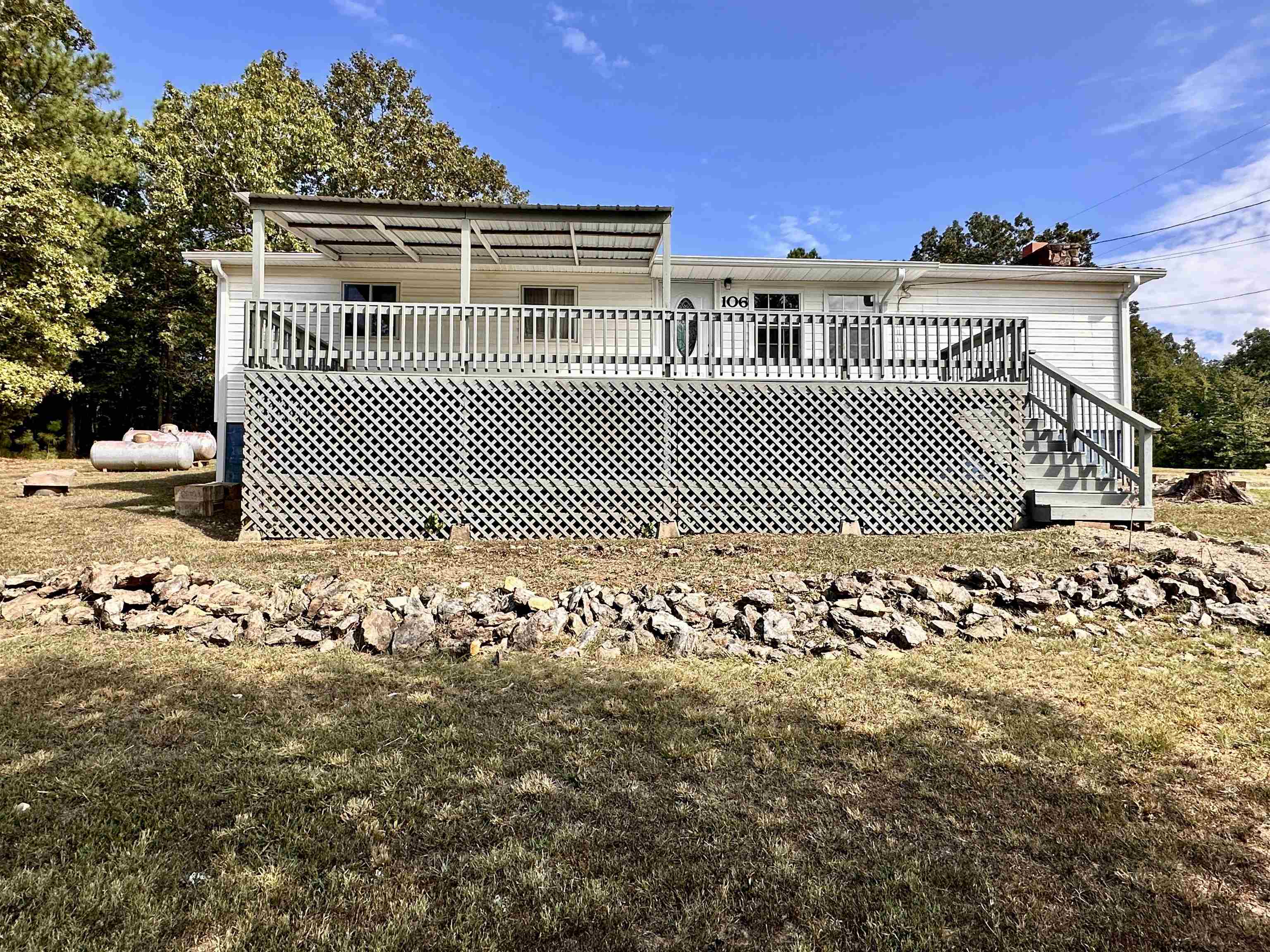 106 Edna Avenue Property Photo 30