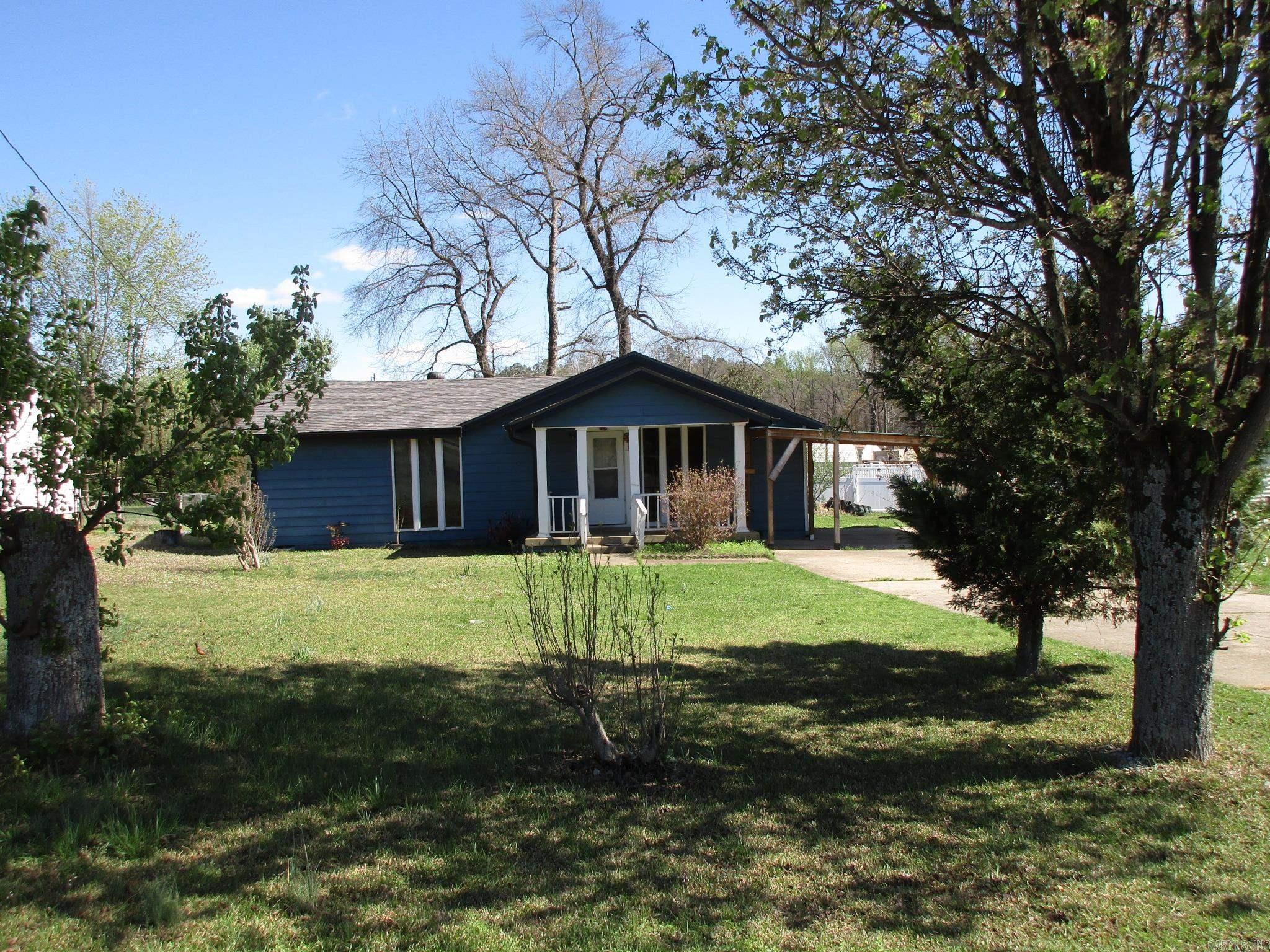 350 E Military Dr Property Photo 2