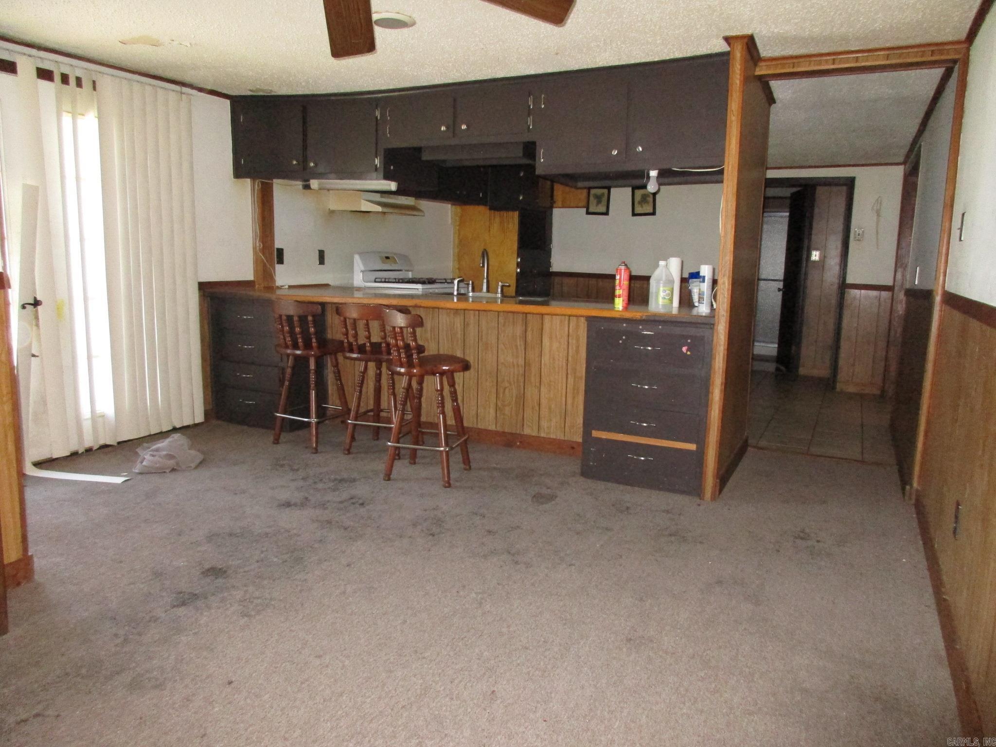 350 E Military Dr Property Photo 6