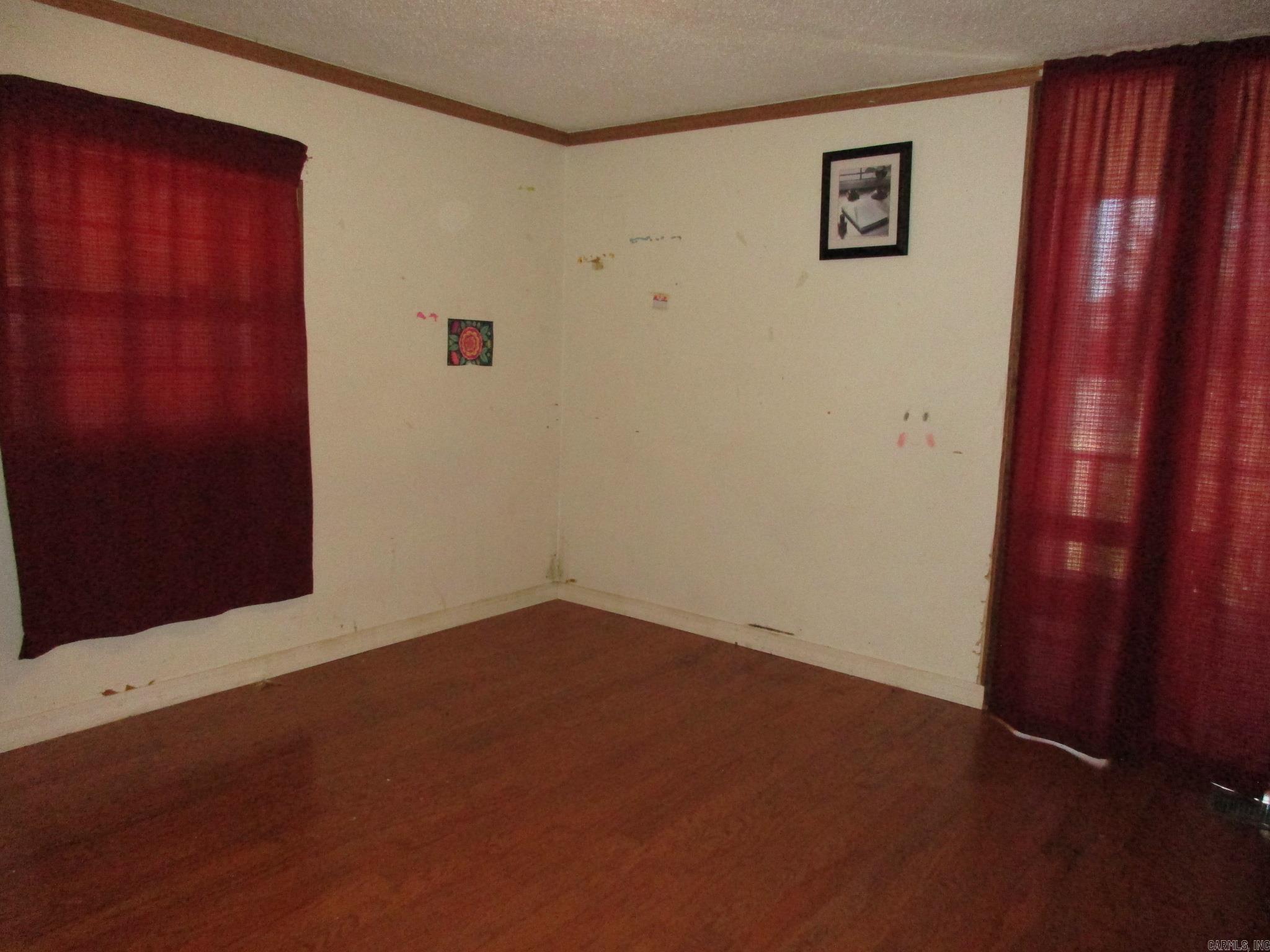 350 E Military Dr Property Photo 7