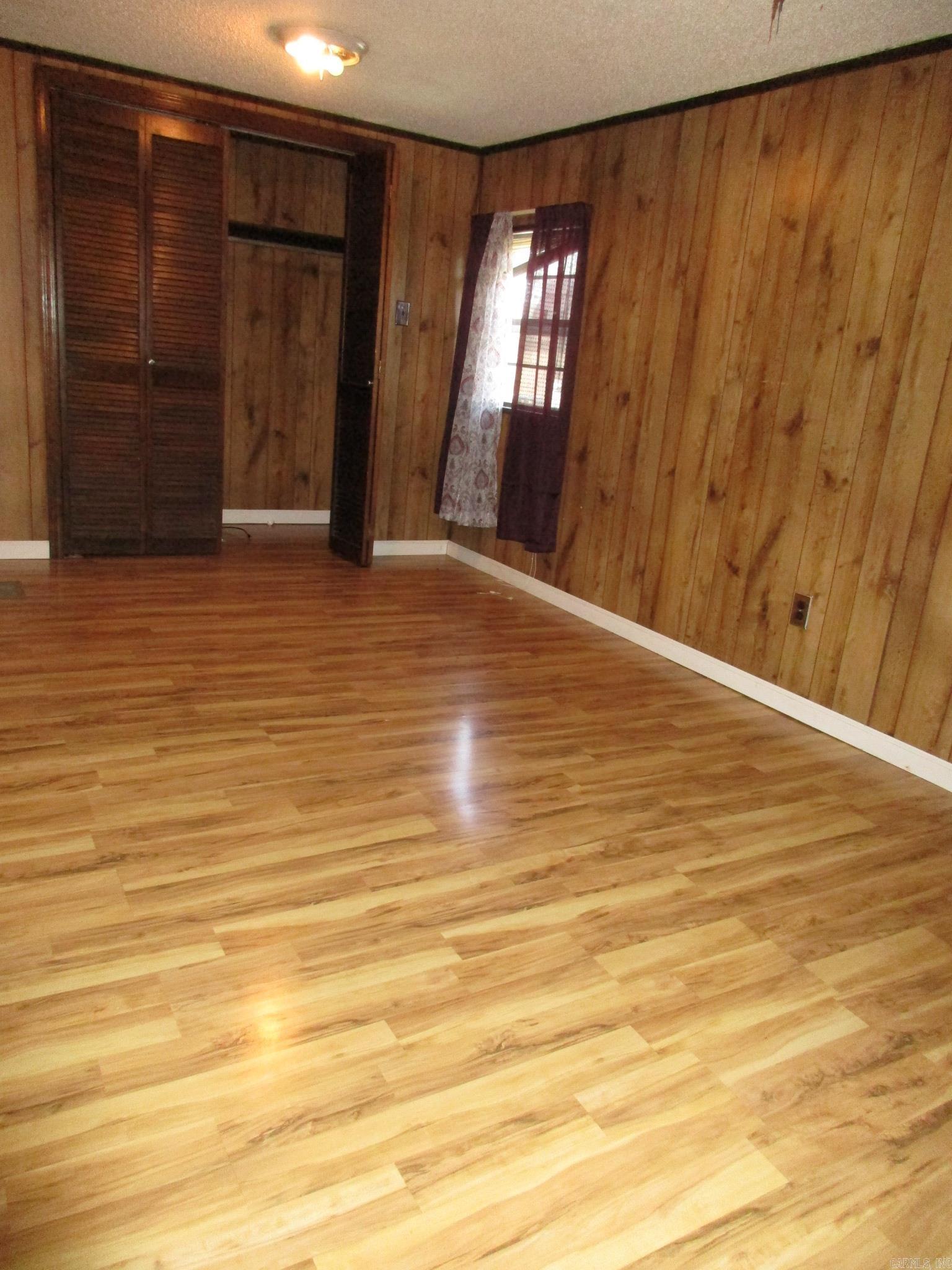 350 E Military Dr Property Photo 9