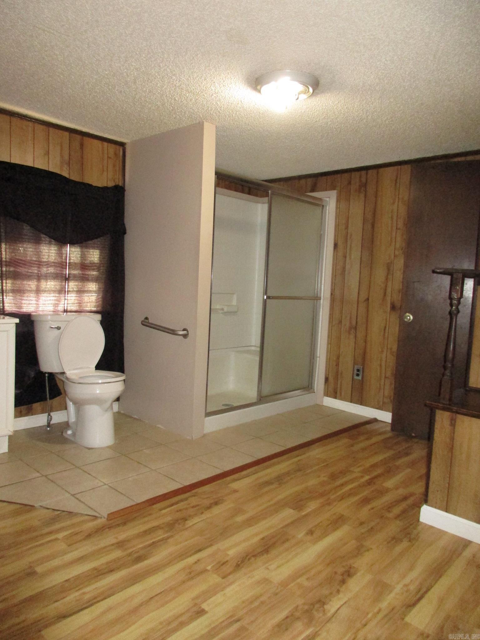 350 E Military Dr Property Photo 10