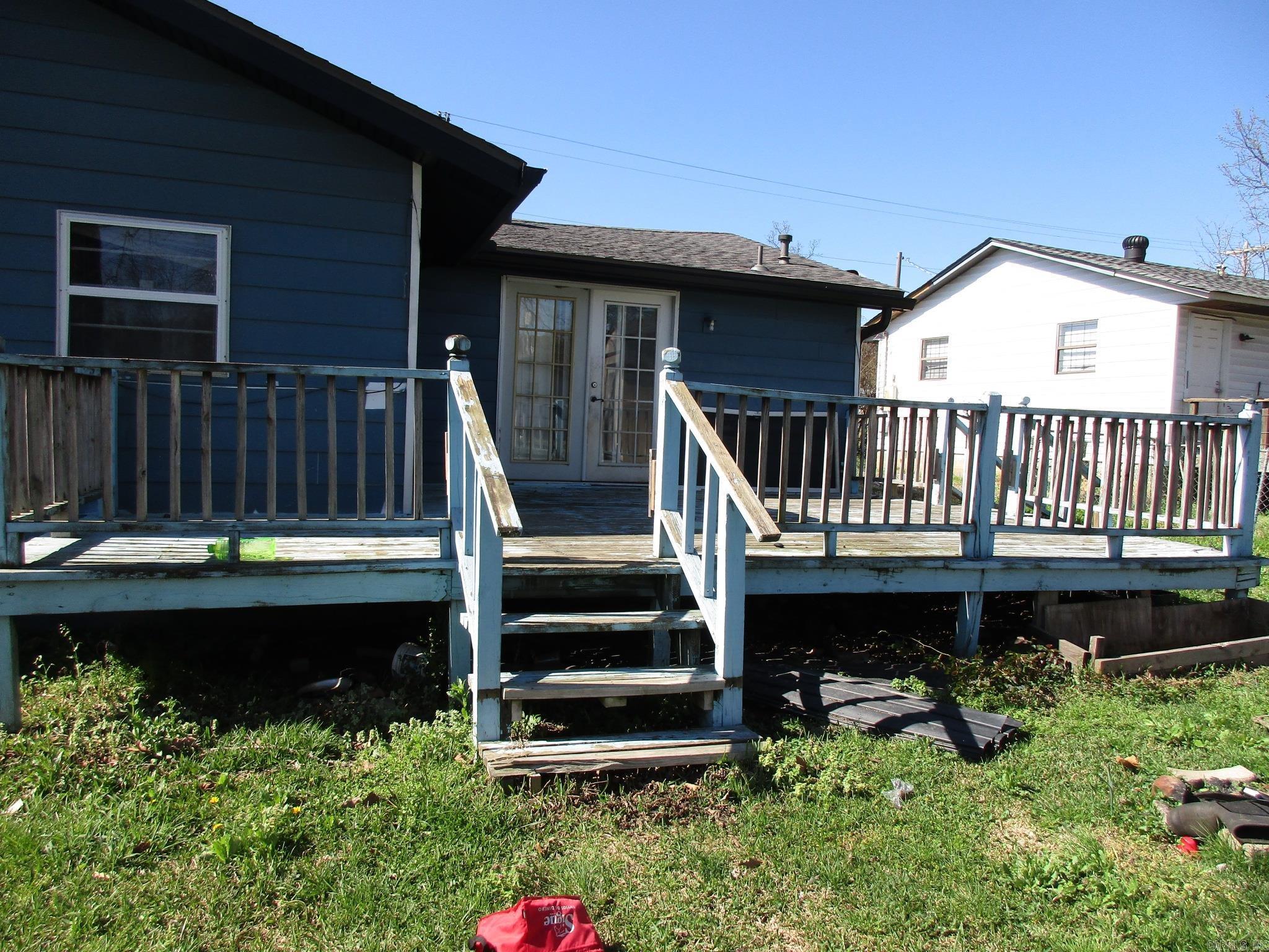 350 E Military Dr Property Photo 14