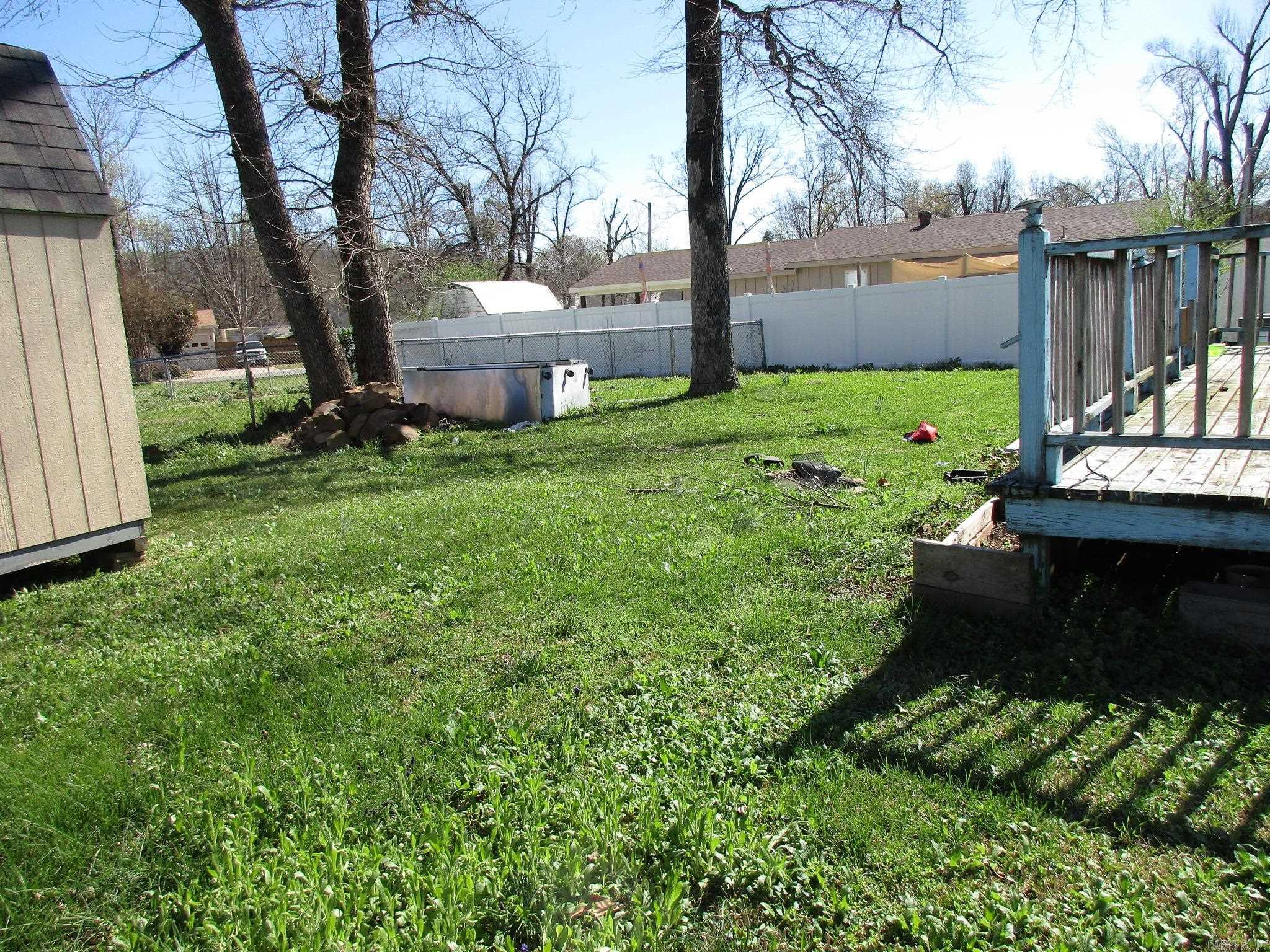350 E Military Dr Property Photo 15