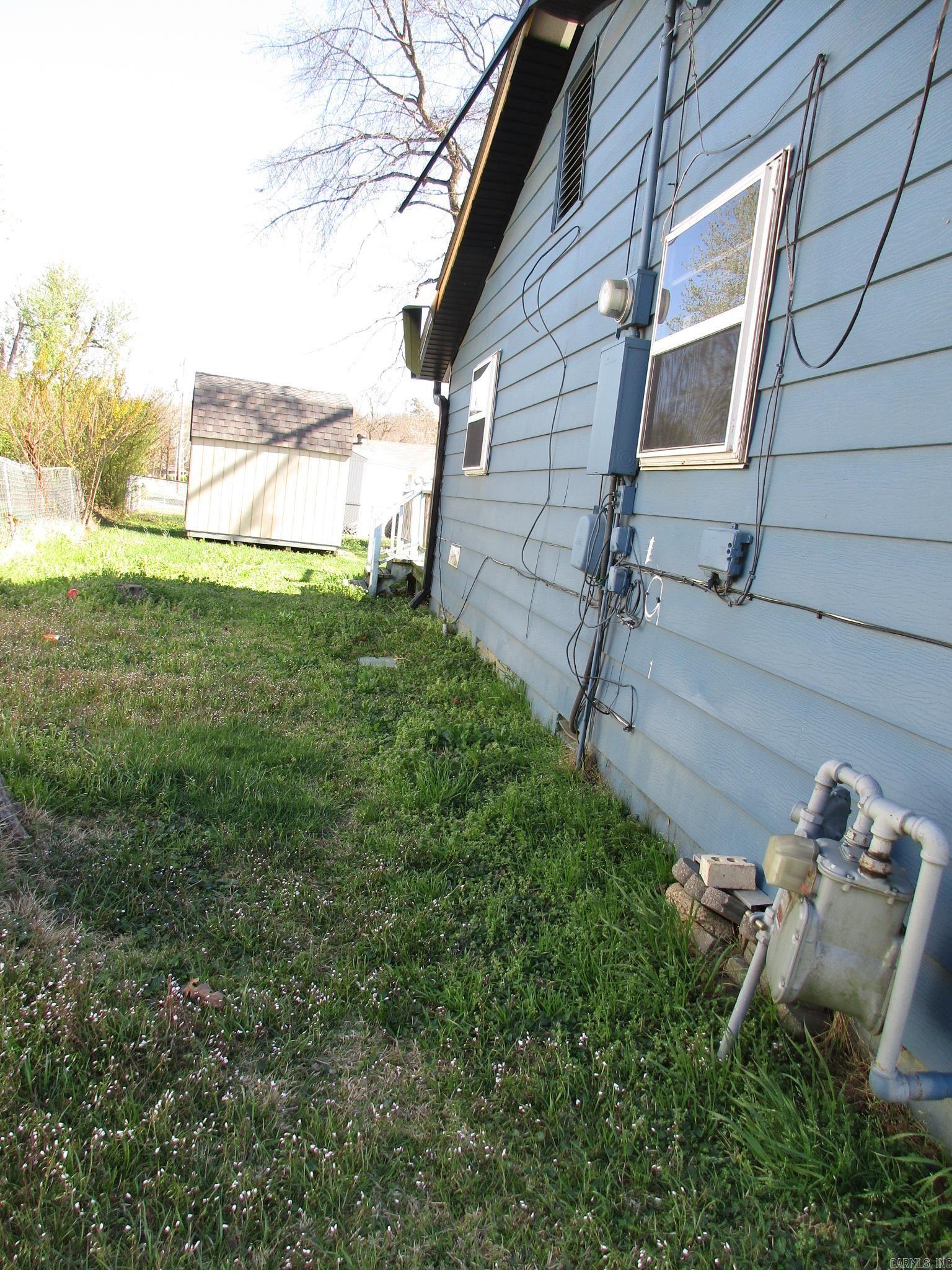 350 E Military Dr Property Photo 16