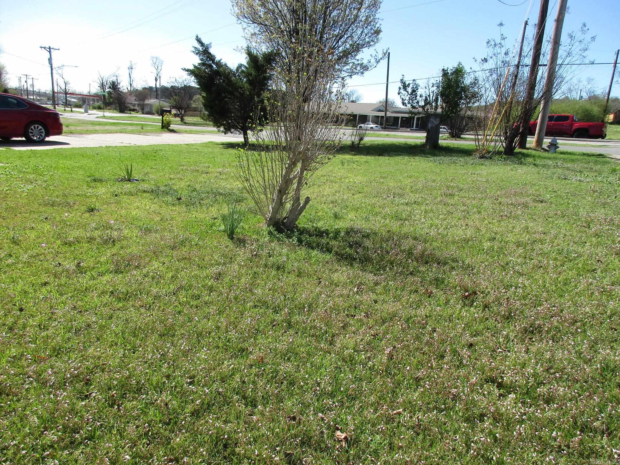 350 E Military Dr Property Photo 17