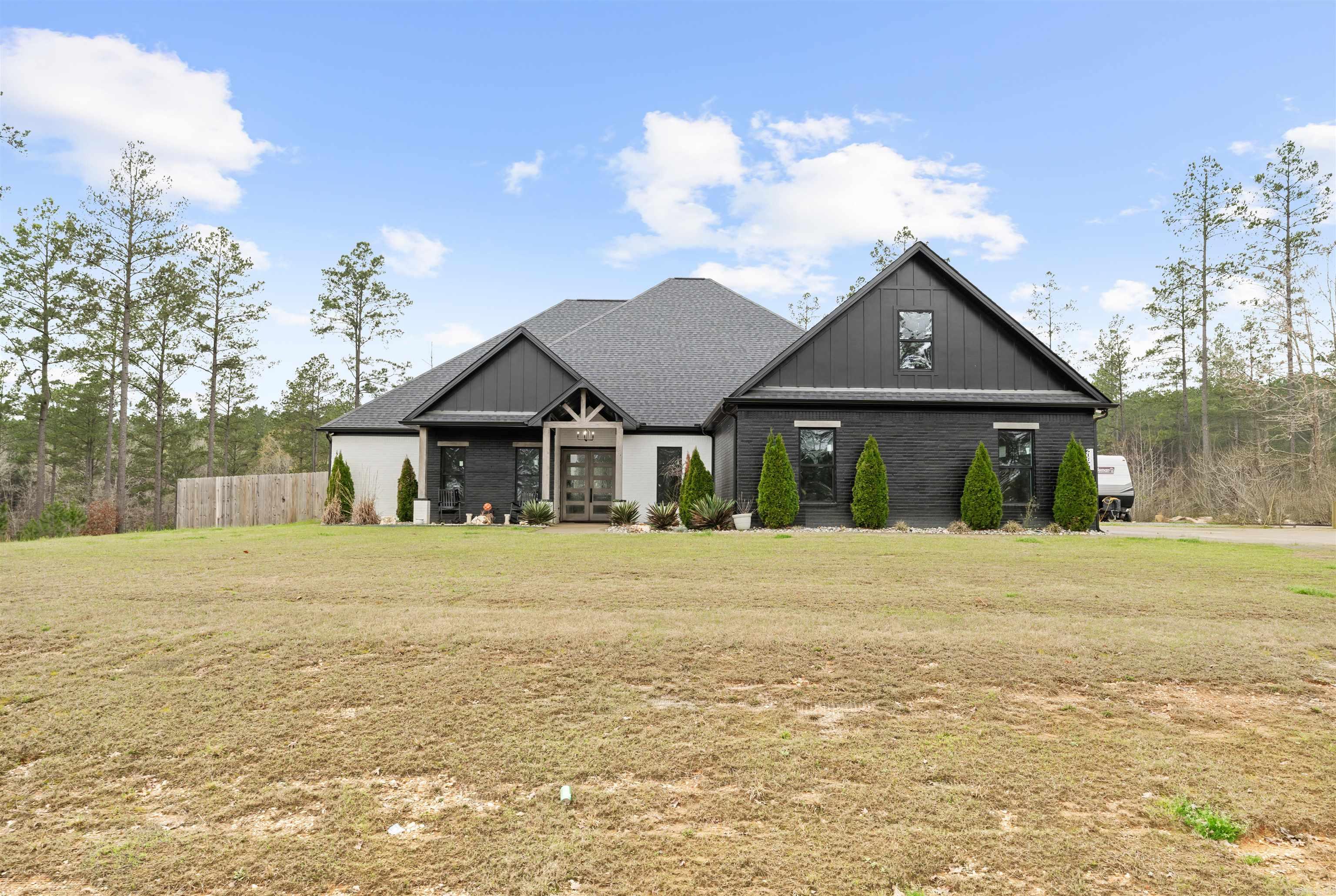2065 Canyon Creek Parkway Property Photo 1