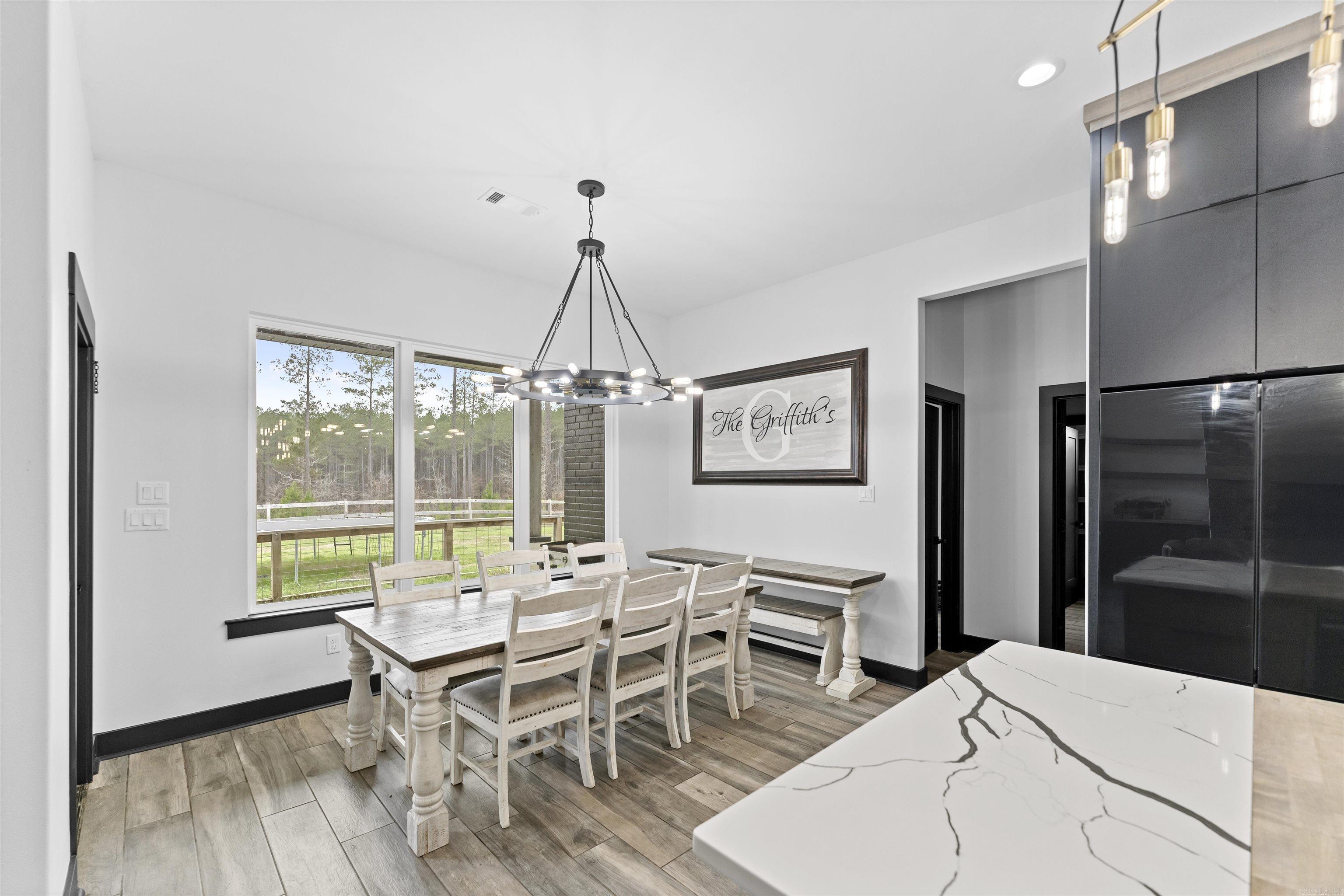 2065 Canyon Creek Parkway Property Photo 16