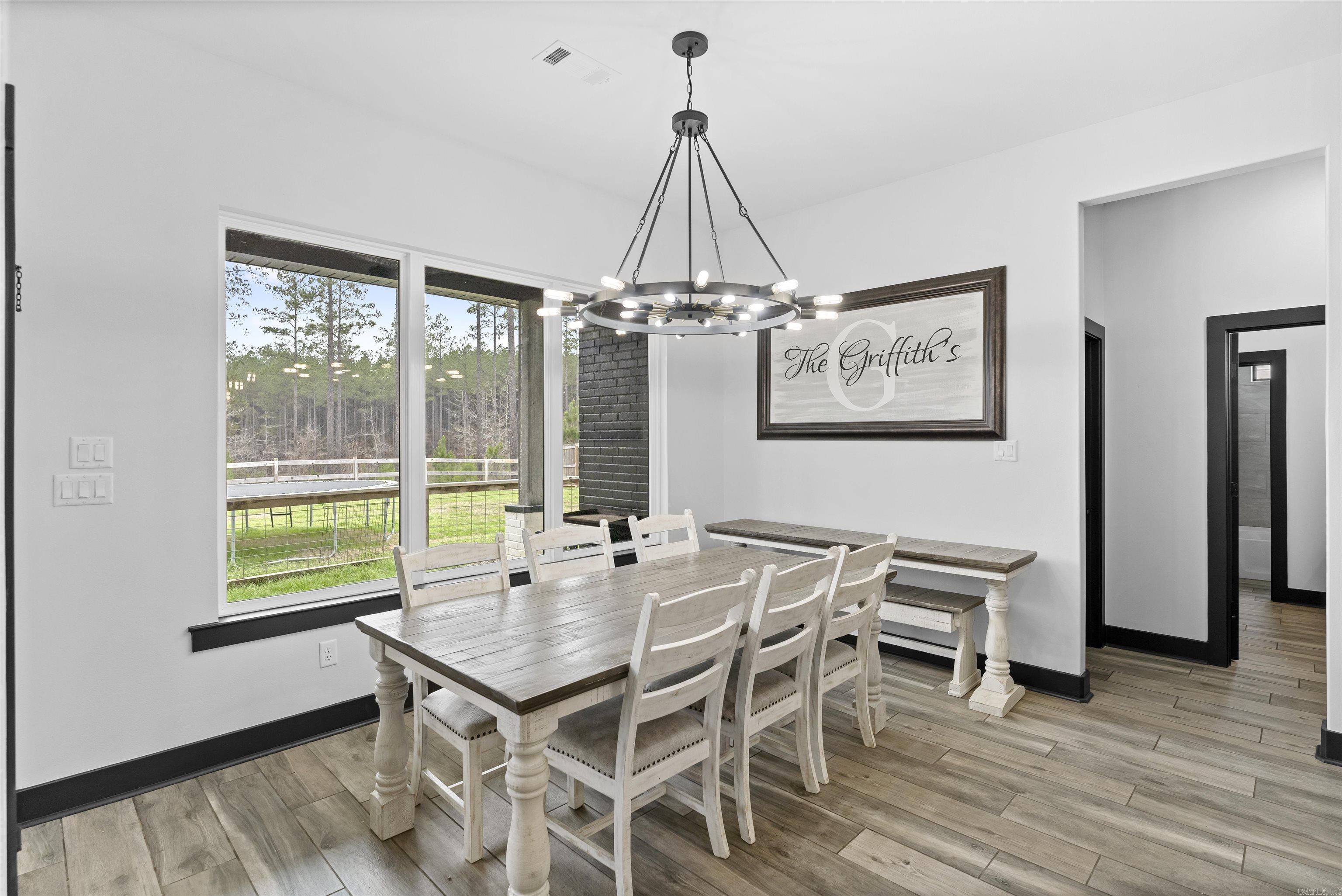 2065 Canyon Creek Parkway Property Photo 17