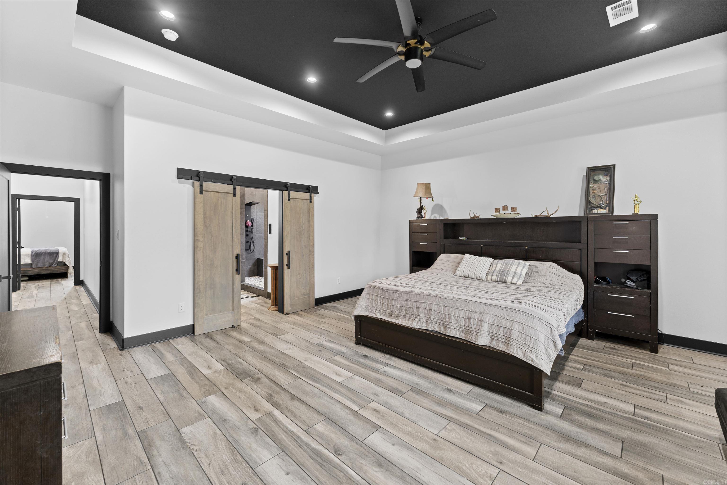 2065 Canyon Creek Parkway Property Photo 19