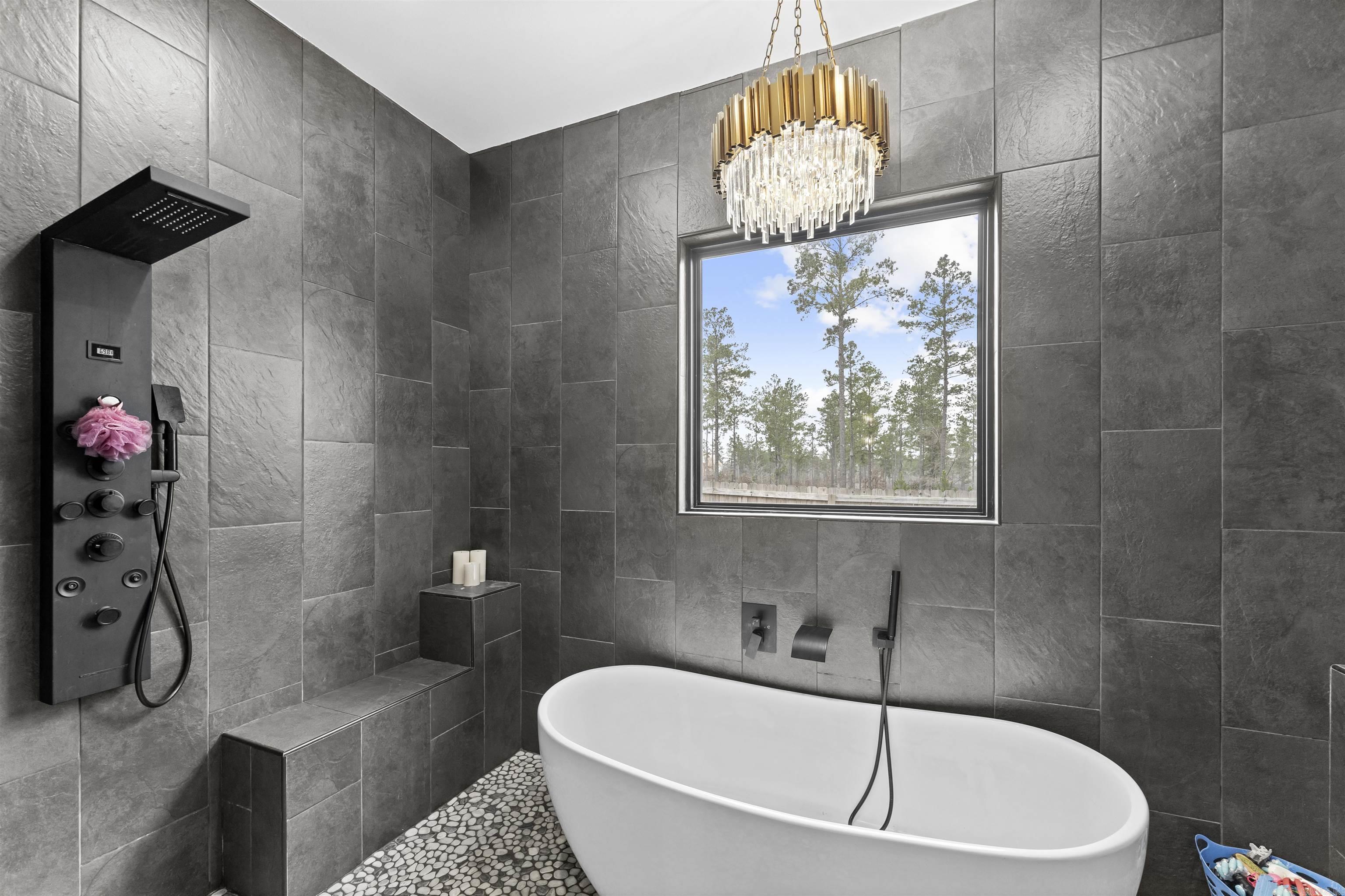 2065 Canyon Creek Parkway Property Photo 22