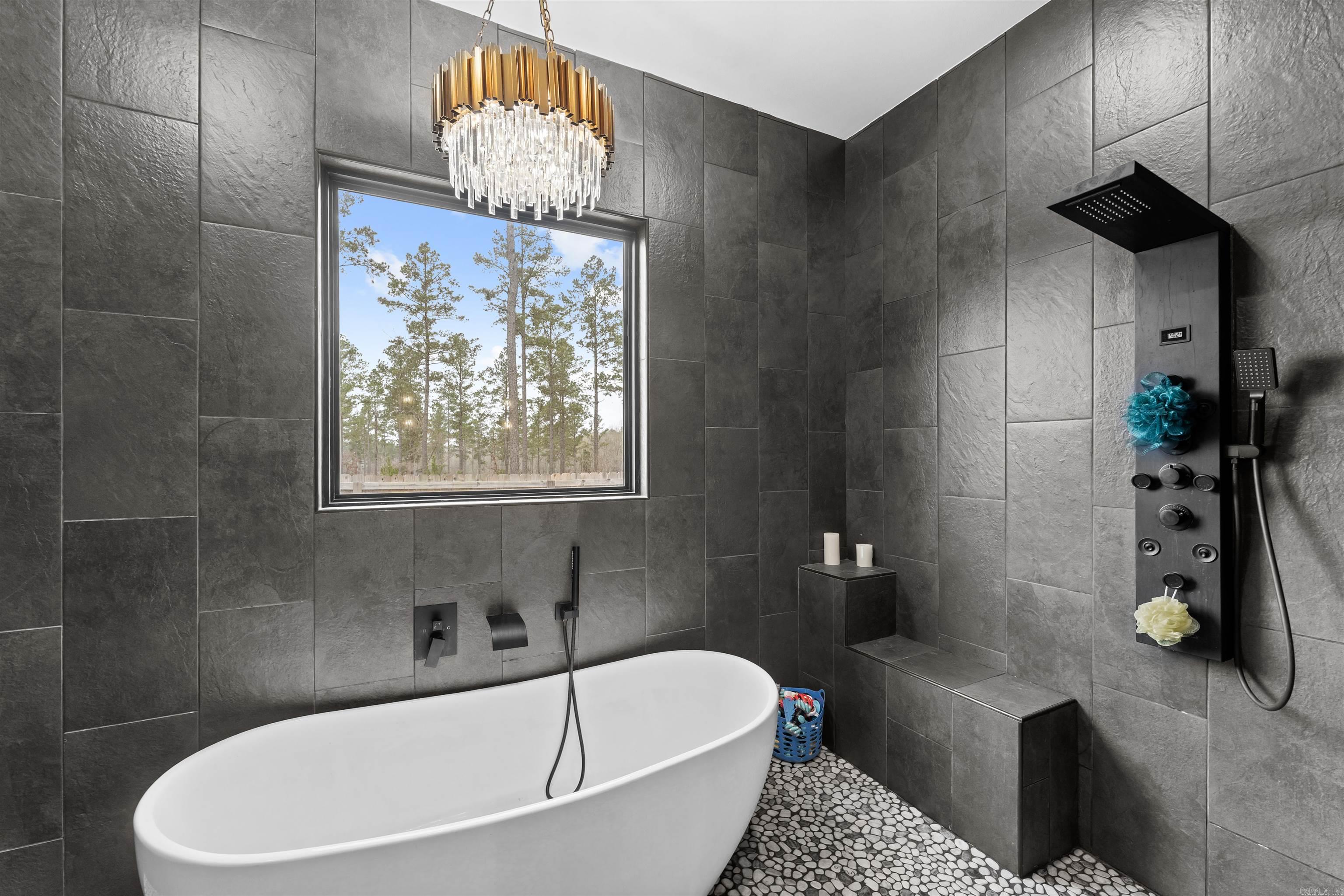 2065 Canyon Creek Parkway Property Photo 23