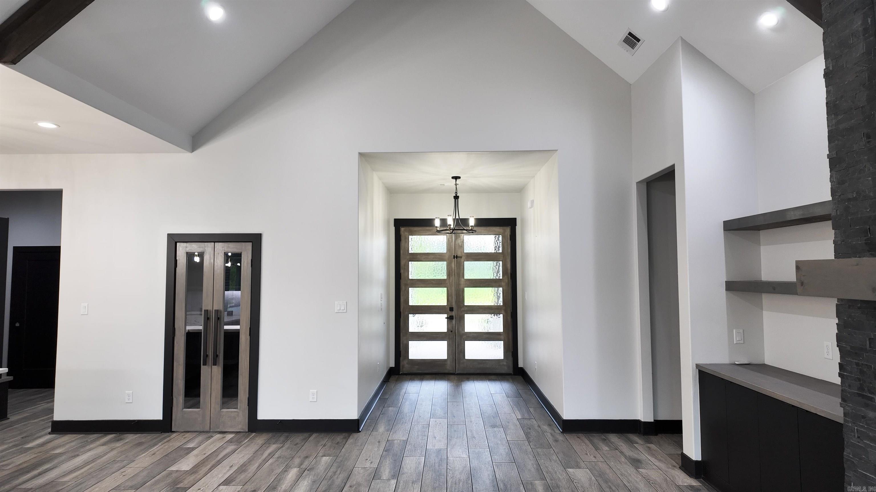 2065 Canyon Creek Parkway Property Photo 26