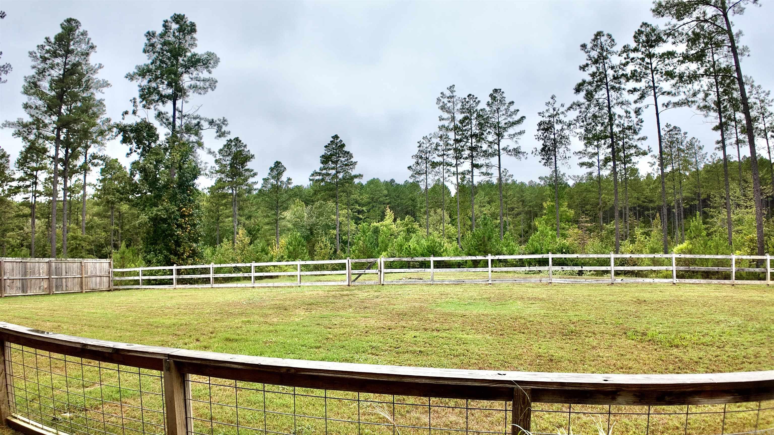 2065 Canyon Creek Parkway Property Photo 28