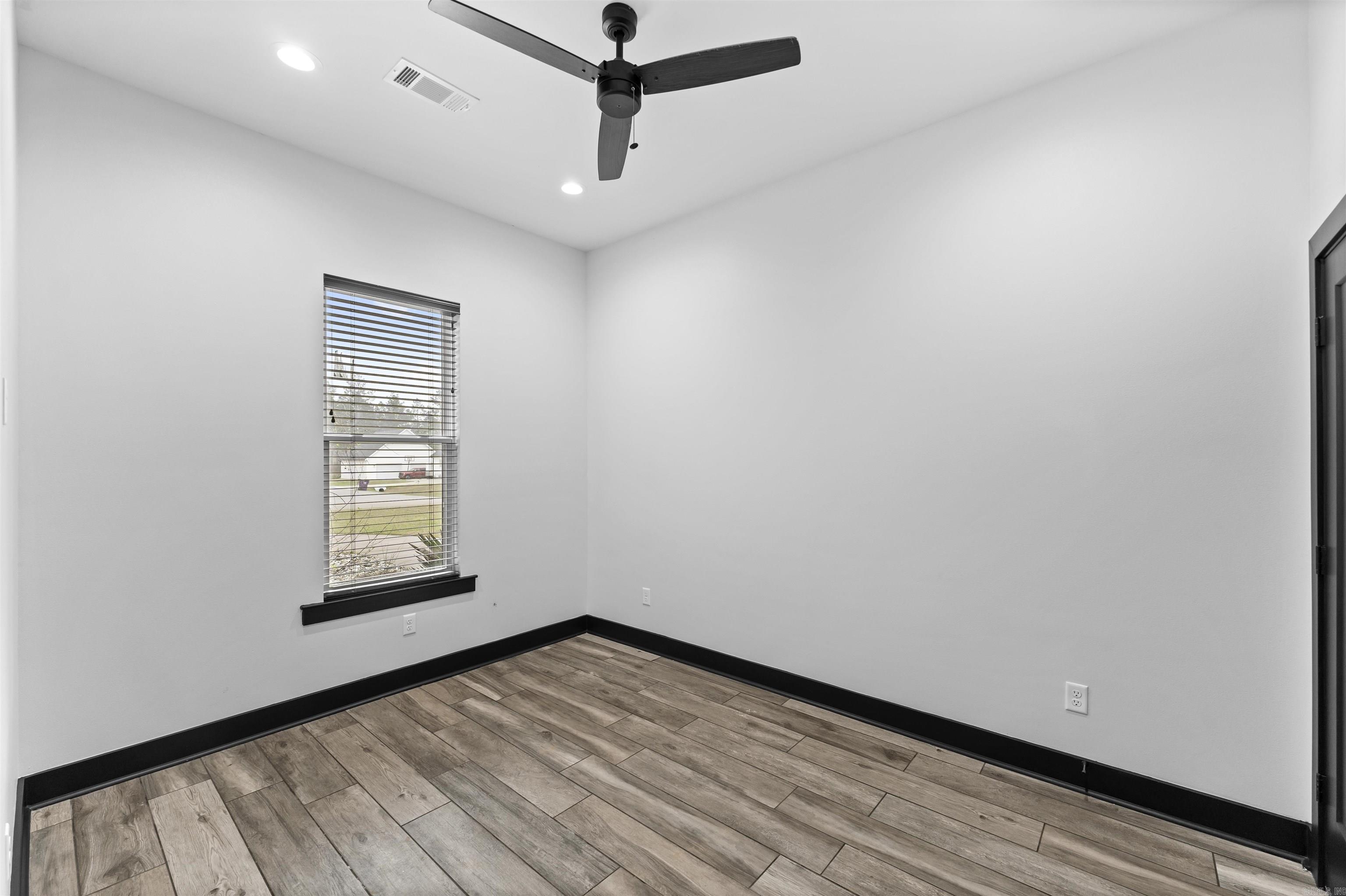 2065 Canyon Creek Parkway Property Photo 29