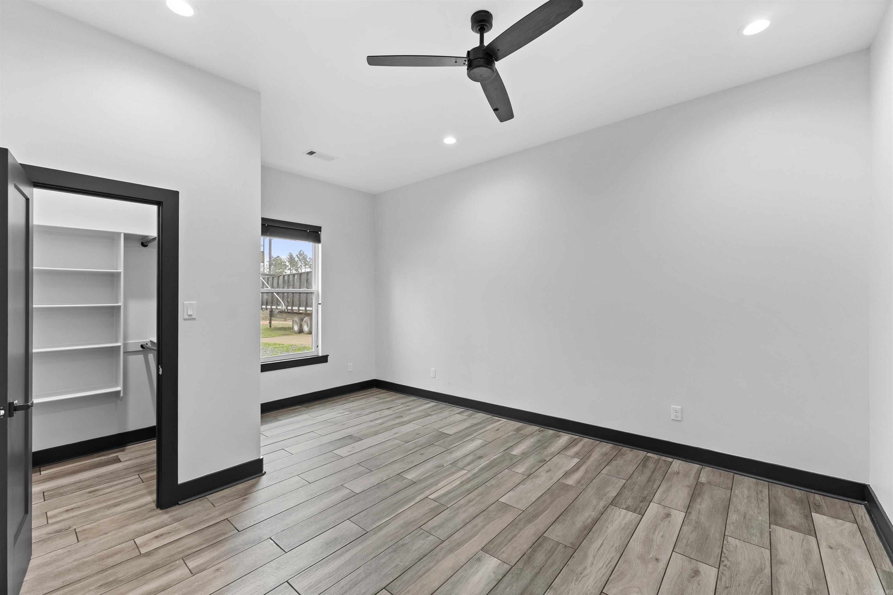 2065 Canyon Creek Parkway Property Photo 30