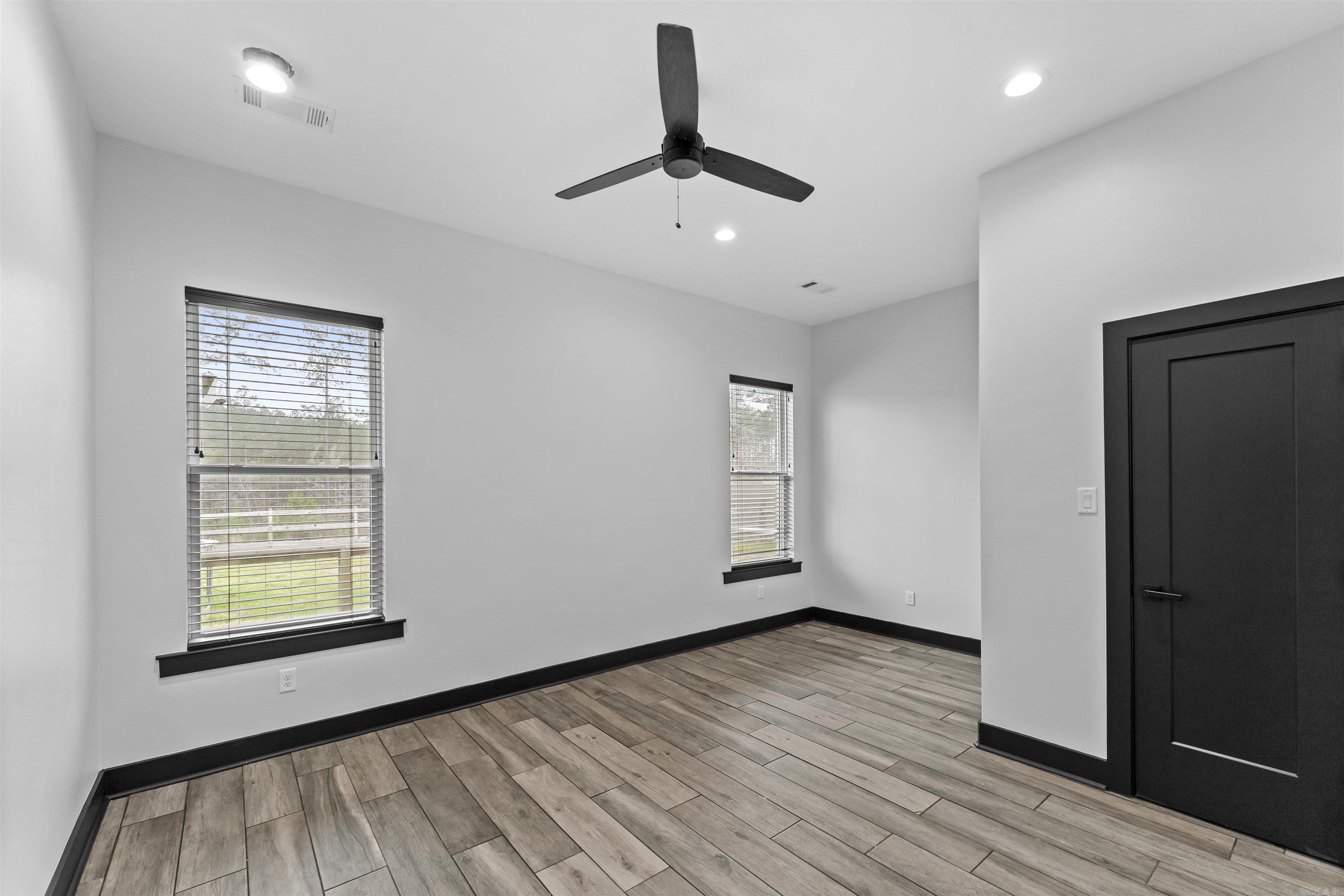 2065 Canyon Creek Parkway Property Photo 31