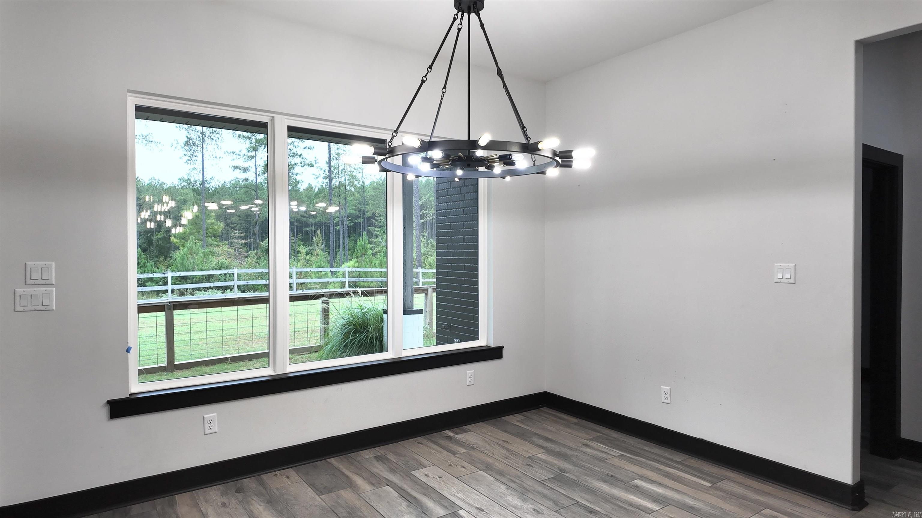 2065 Canyon Creek Parkway Property Photo 34