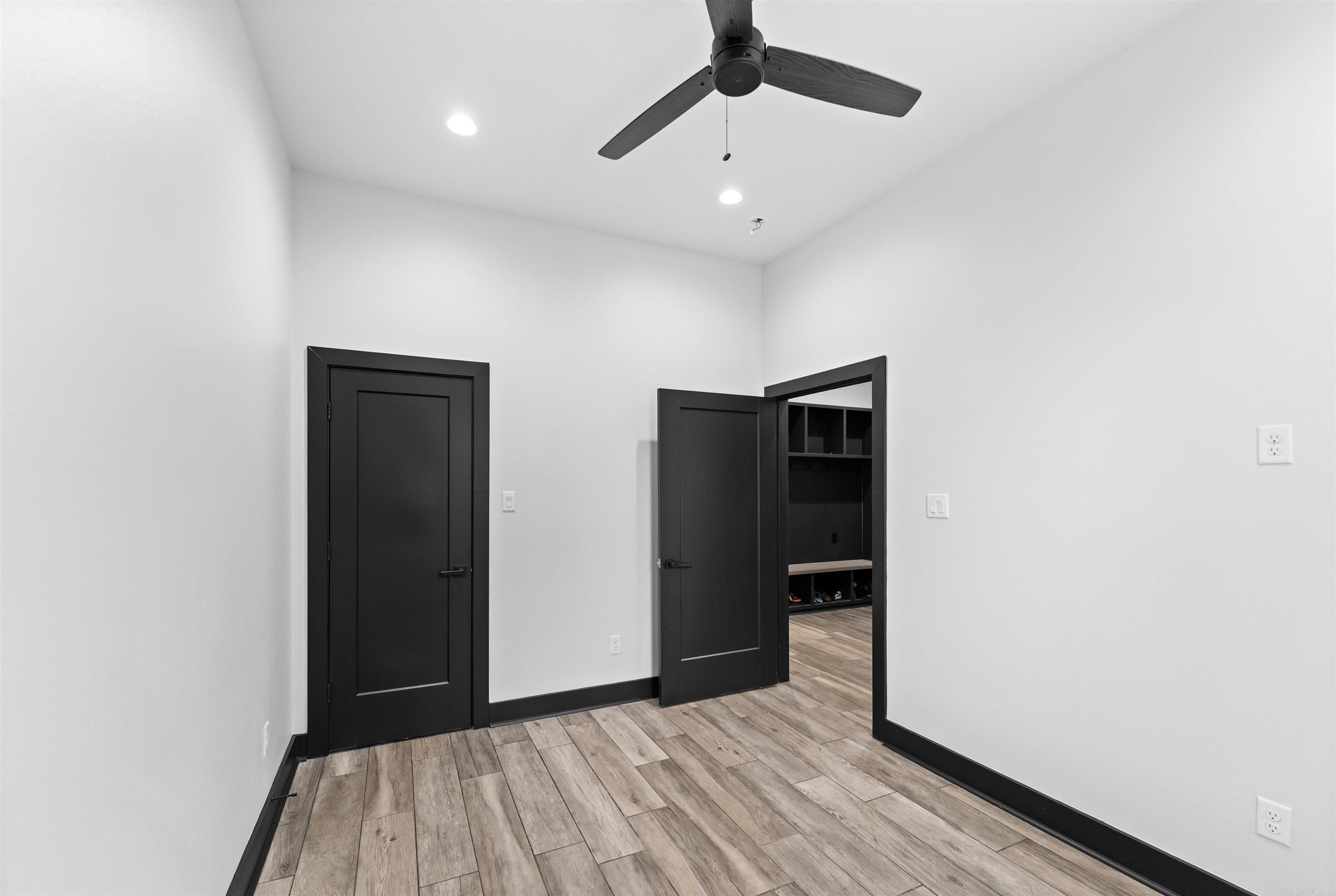 2065 Canyon Creek Parkway Property Photo 35