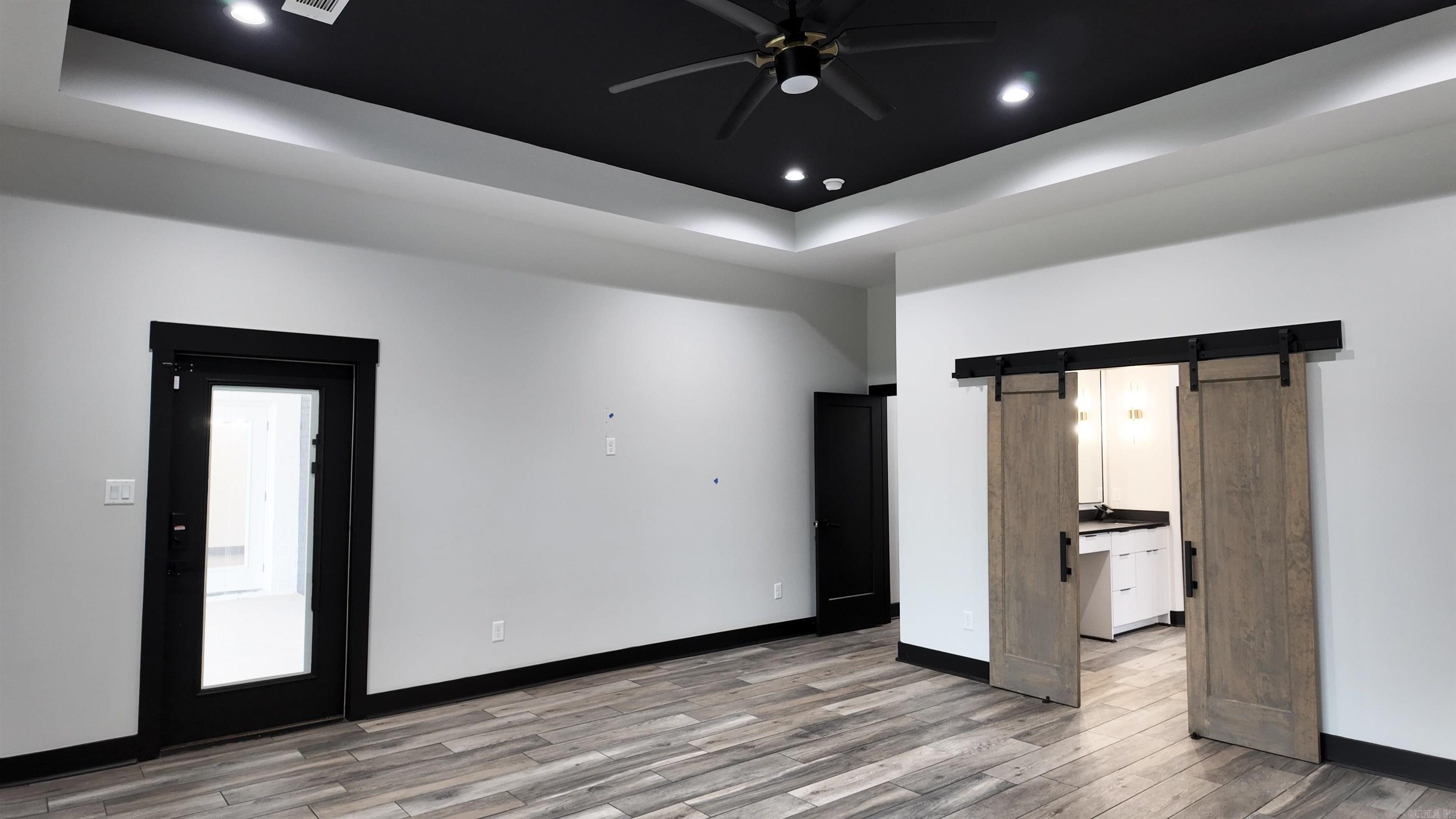 2065 Canyon Creek Parkway Property Photo 35