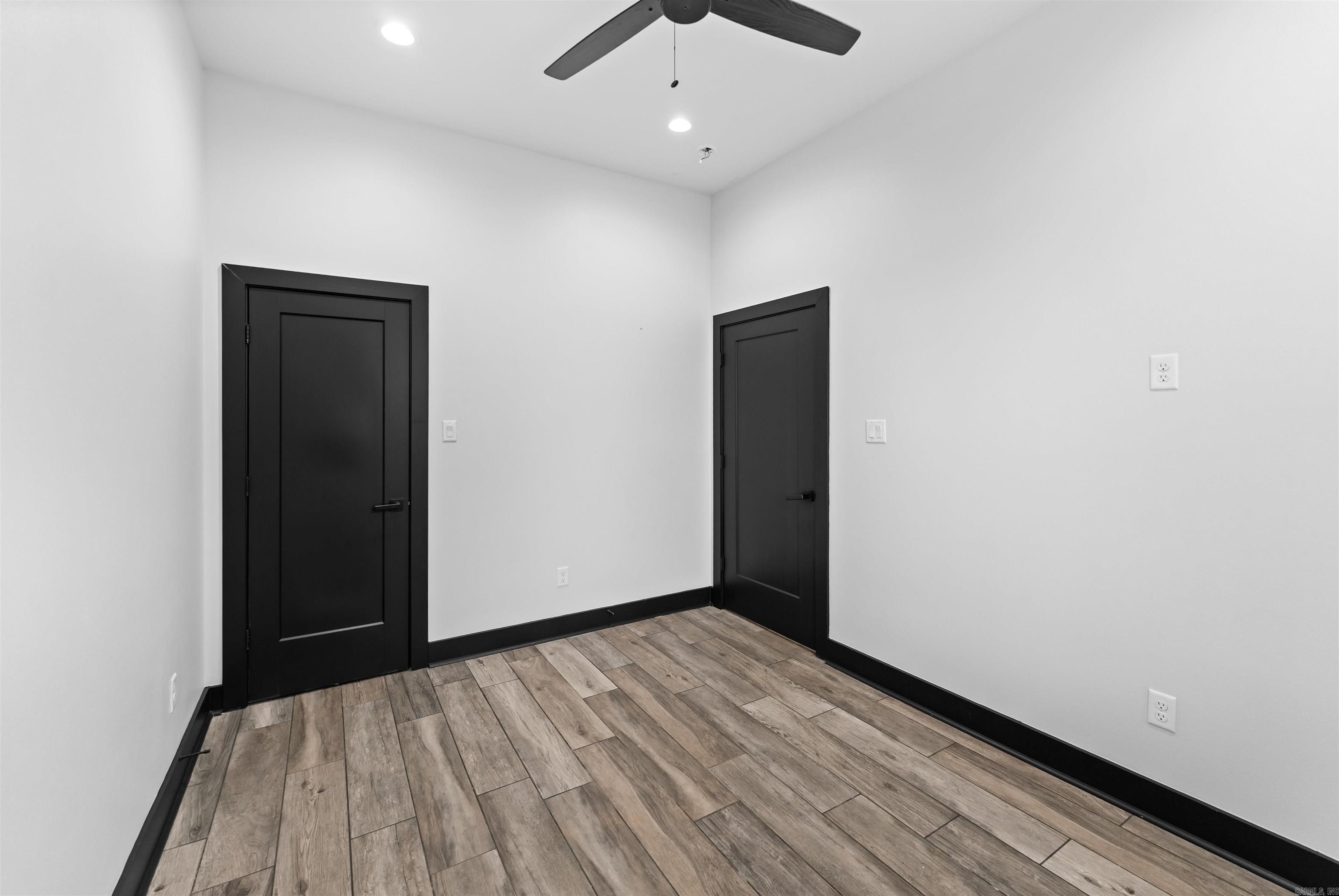 2065 Canyon Creek Parkway Property Photo 36