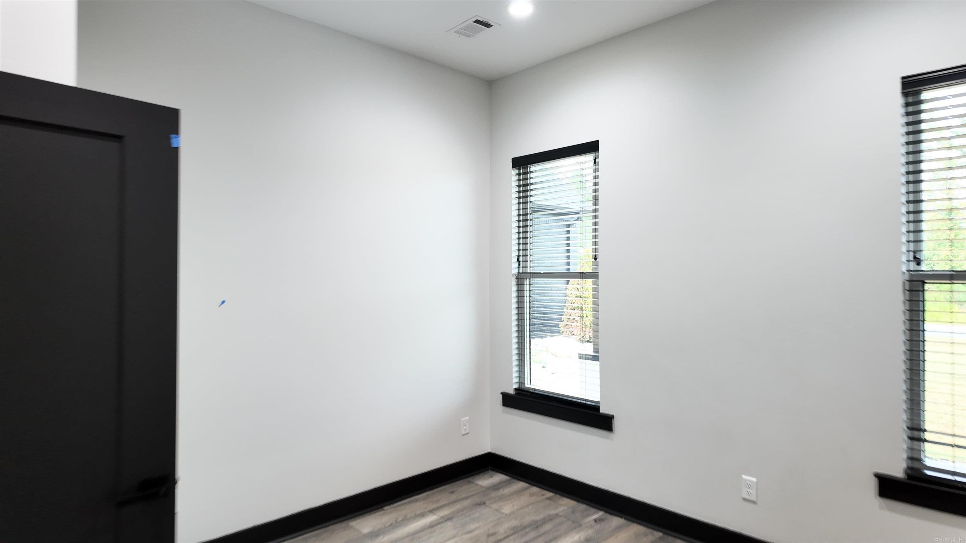 2065 Canyon Creek Parkway Property Photo 37