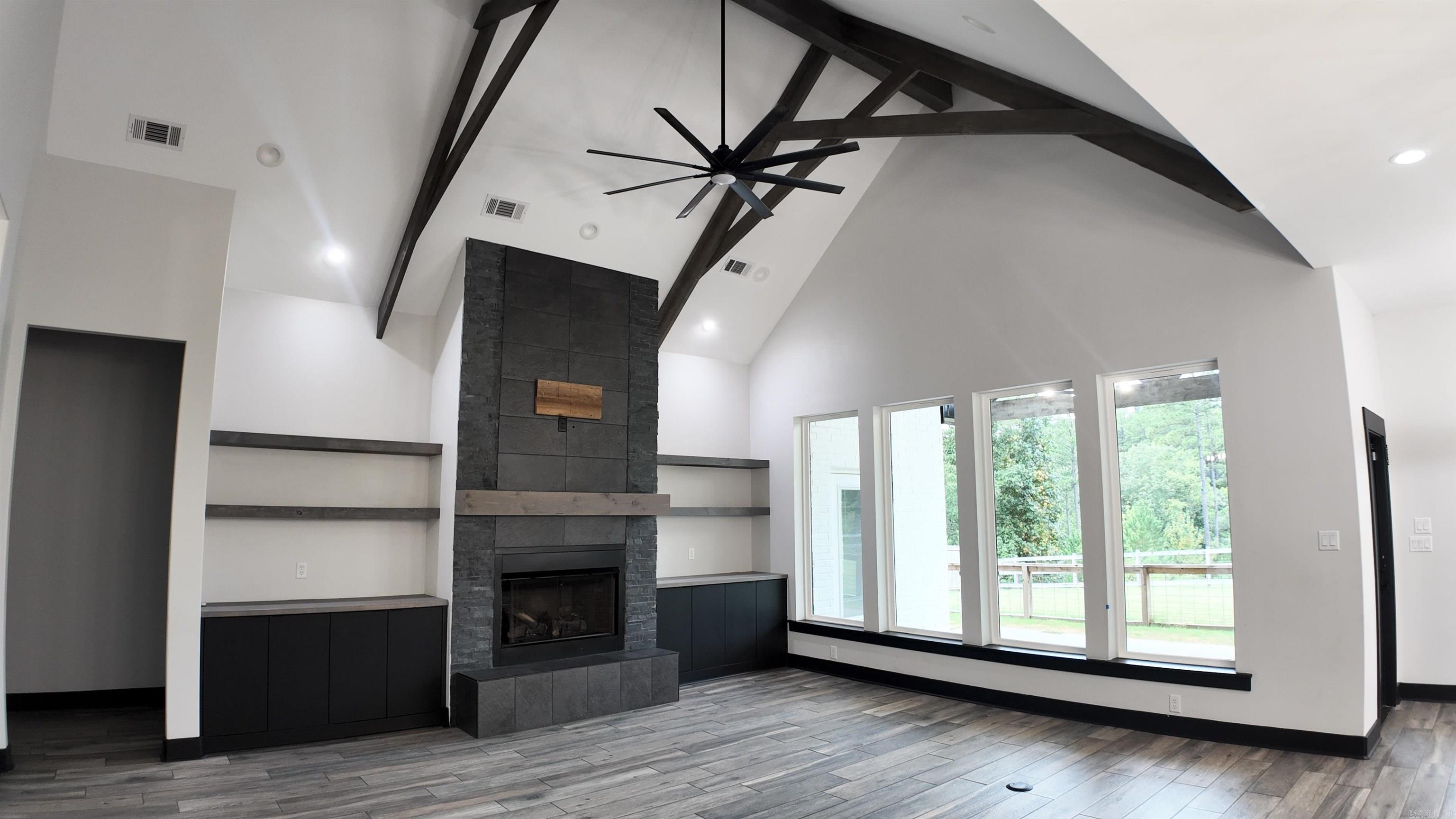 2065 Canyon Creek Parkway Property Photo 40