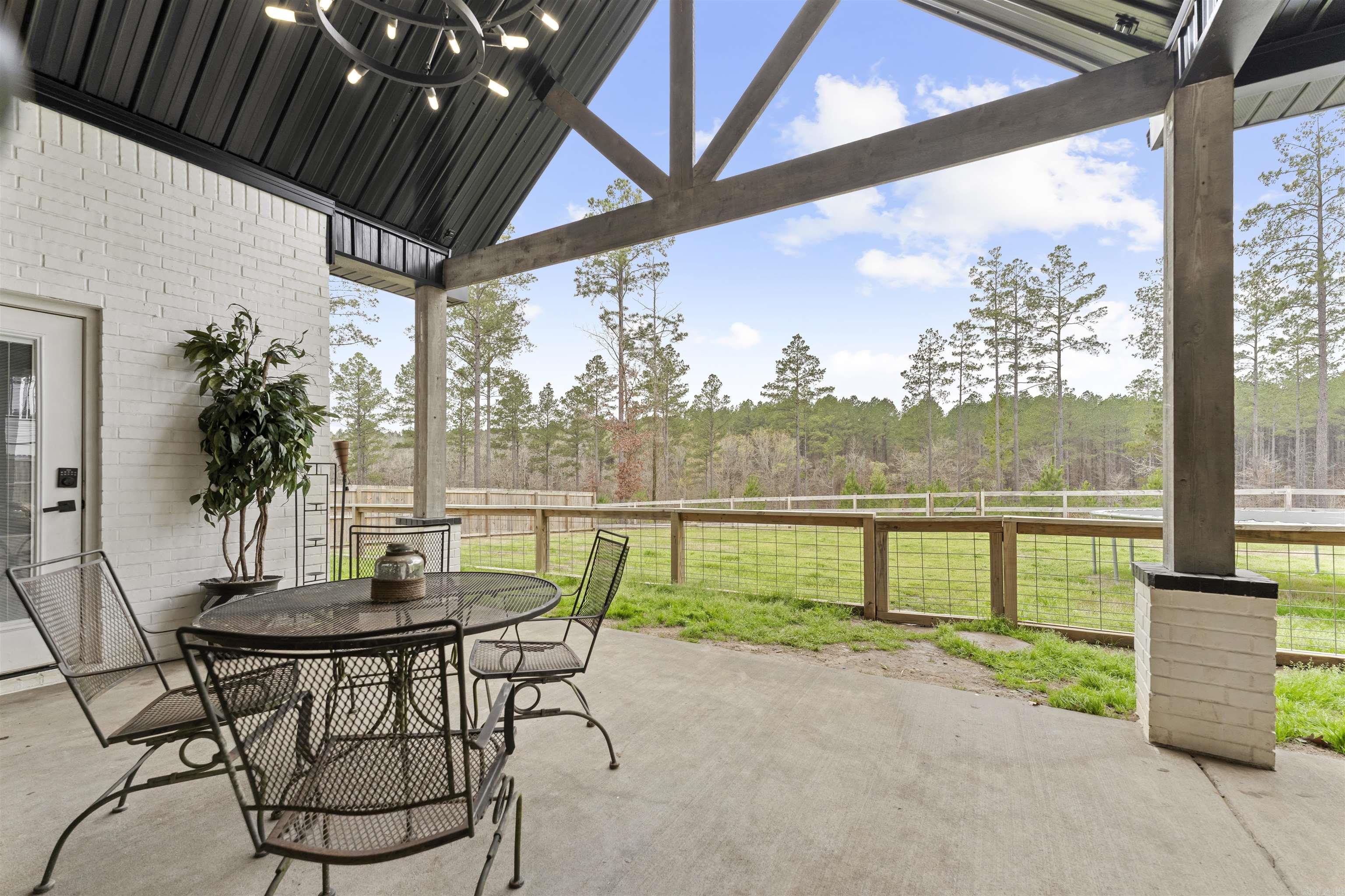 2065 Canyon Creek Parkway Property Photo 43