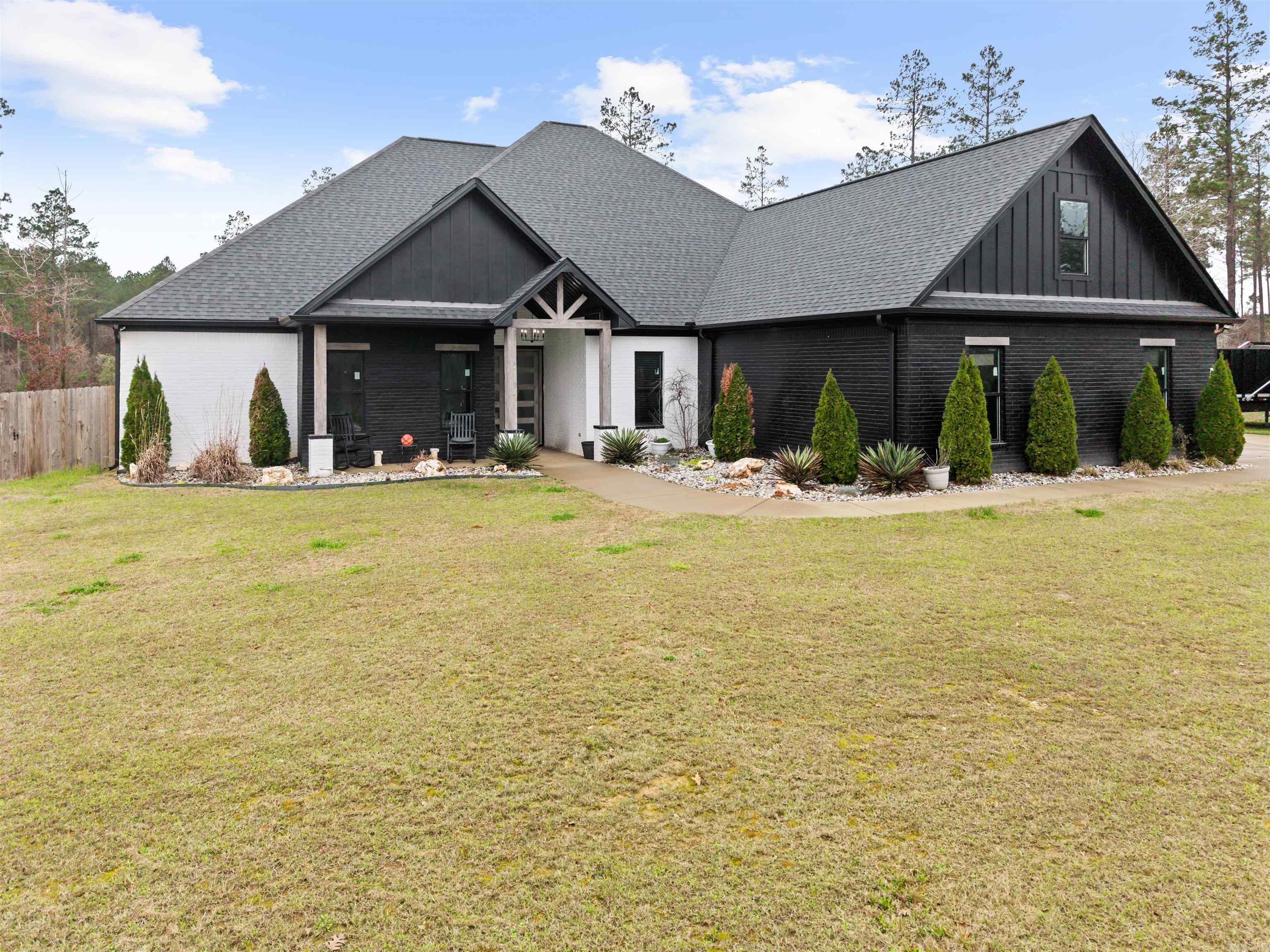 2065 Canyon Creek Parkway Property Photo 45