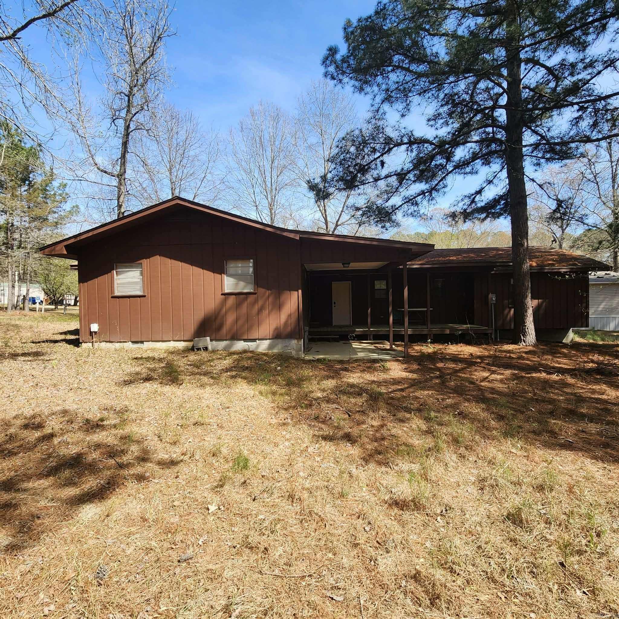 149 Pine Ridge Bismarck Property Photo 2