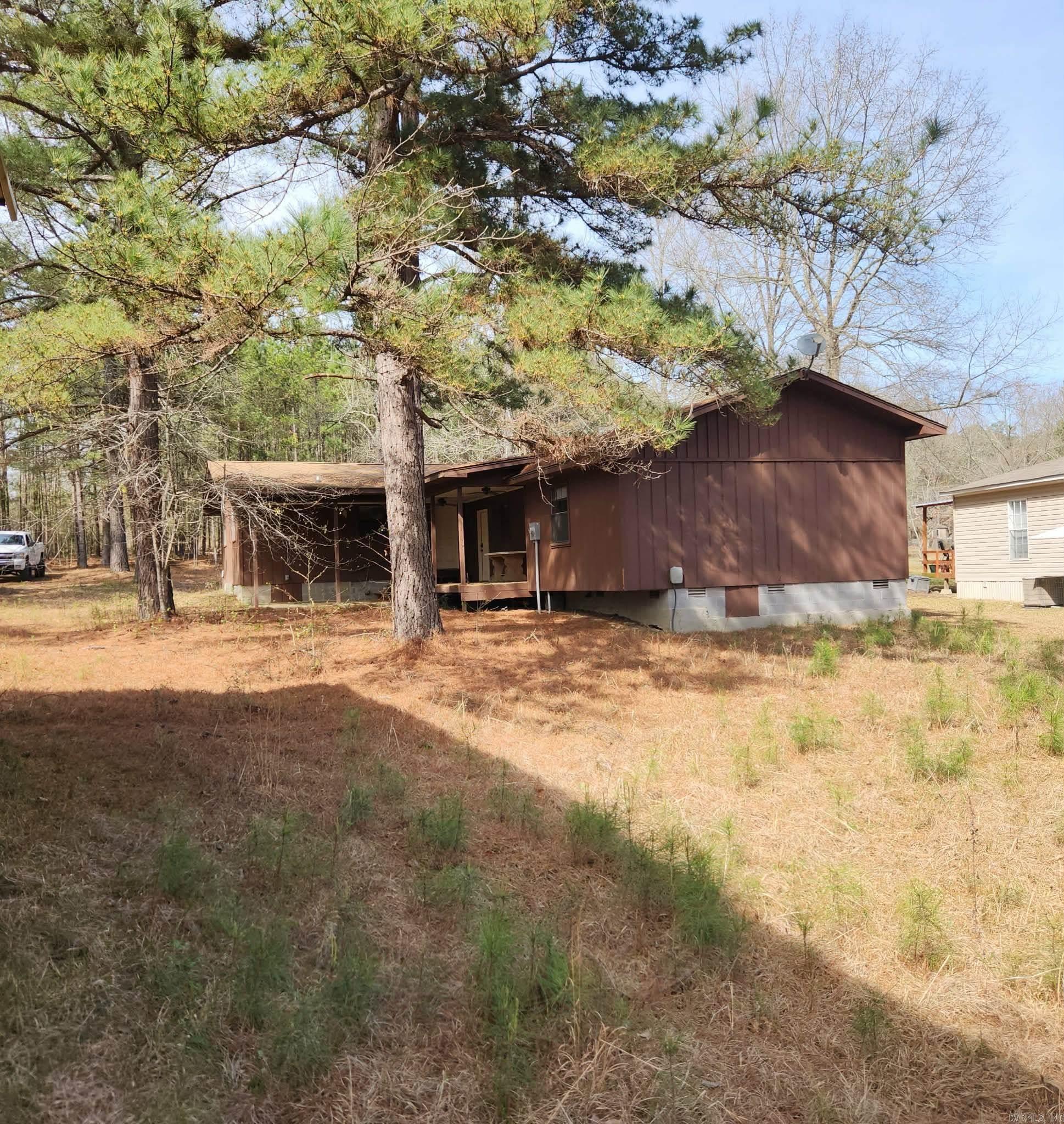 149 Pine Ridge Bismarck Property Photo 3