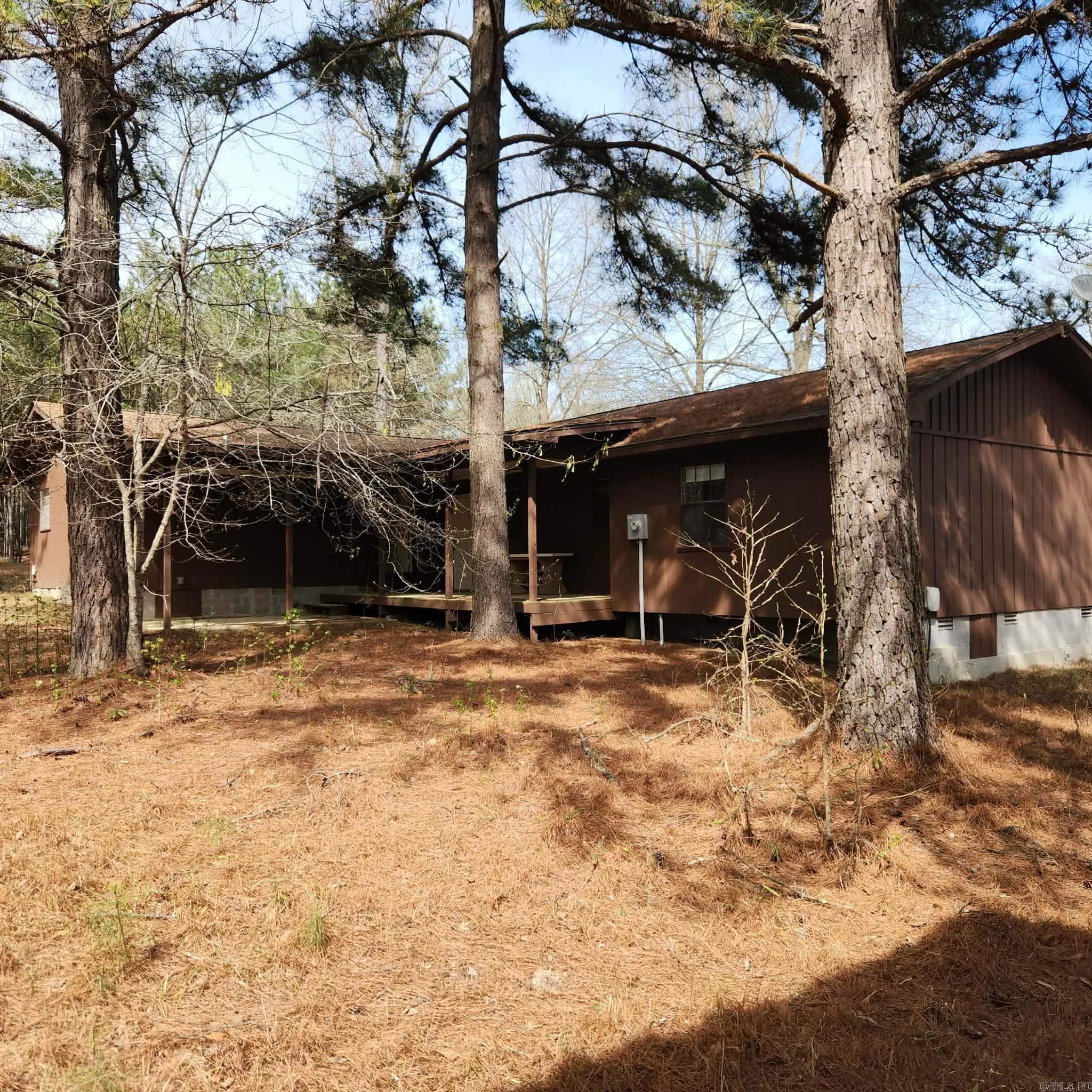 149 Pine Ridge Bismarck Property Photo 4