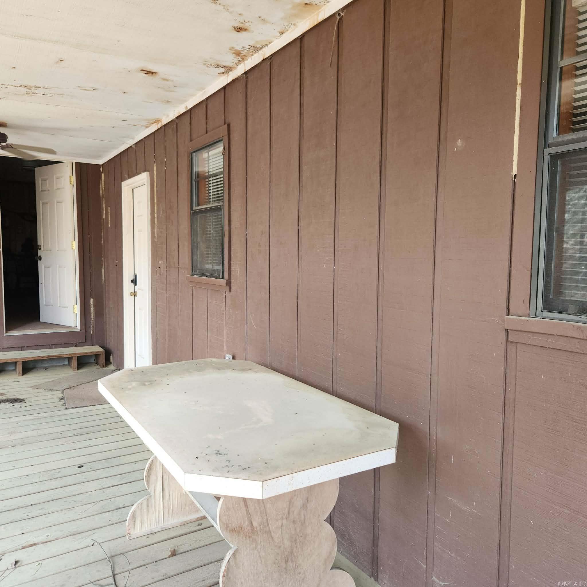 149 Pine Ridge Bismarck Property Photo 6