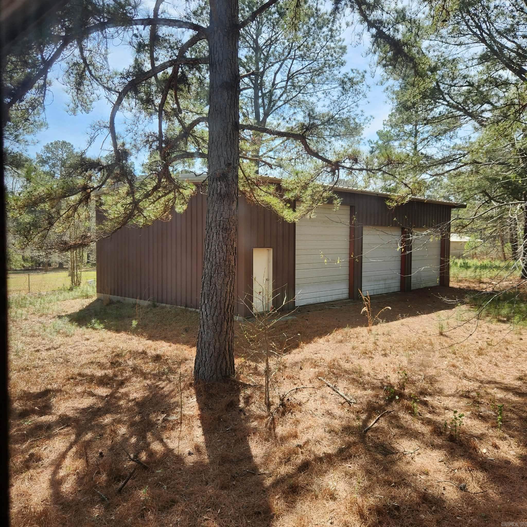 149 Pine Ridge Bismarck Property Photo 7