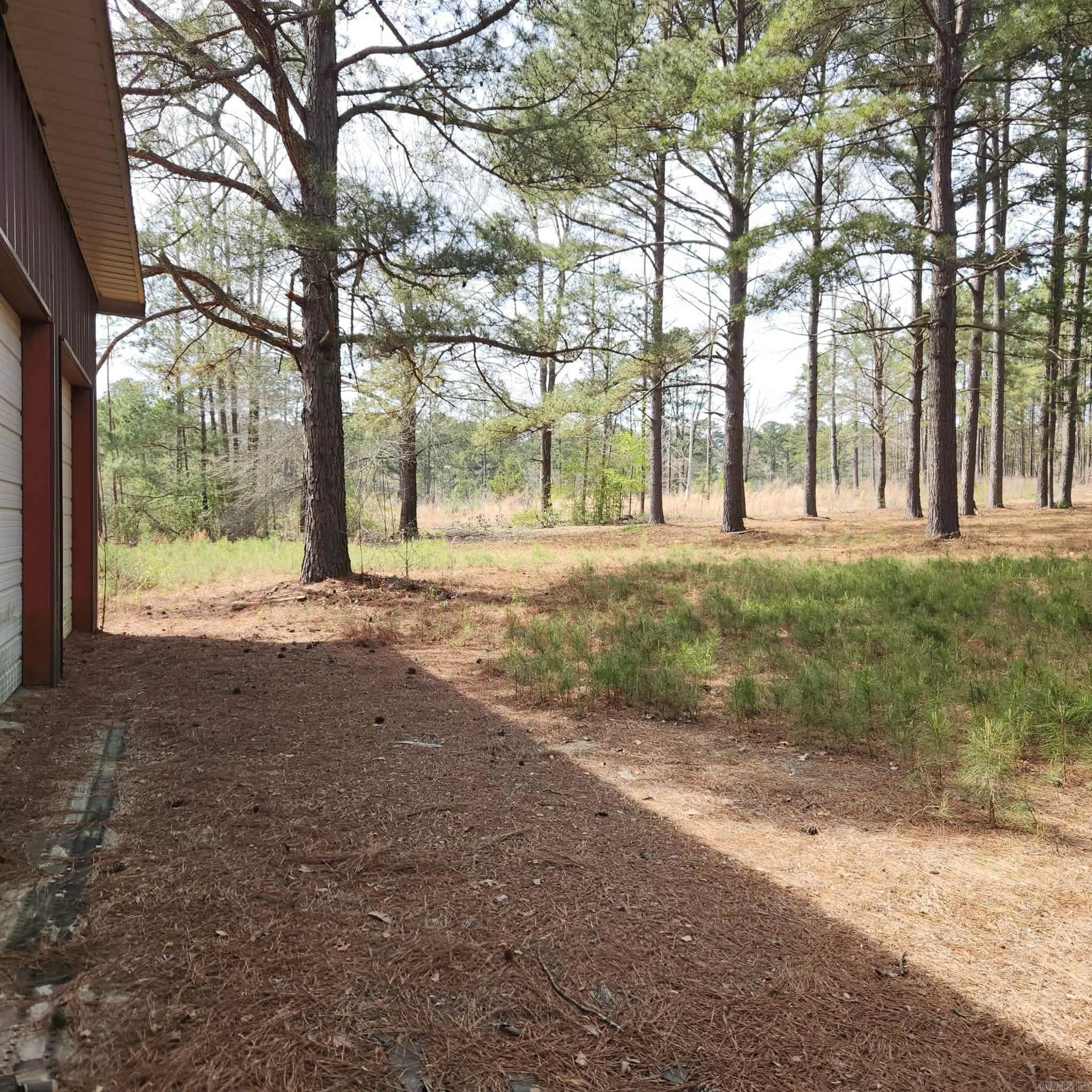 149 Pine Ridge Bismarck Property Photo 8