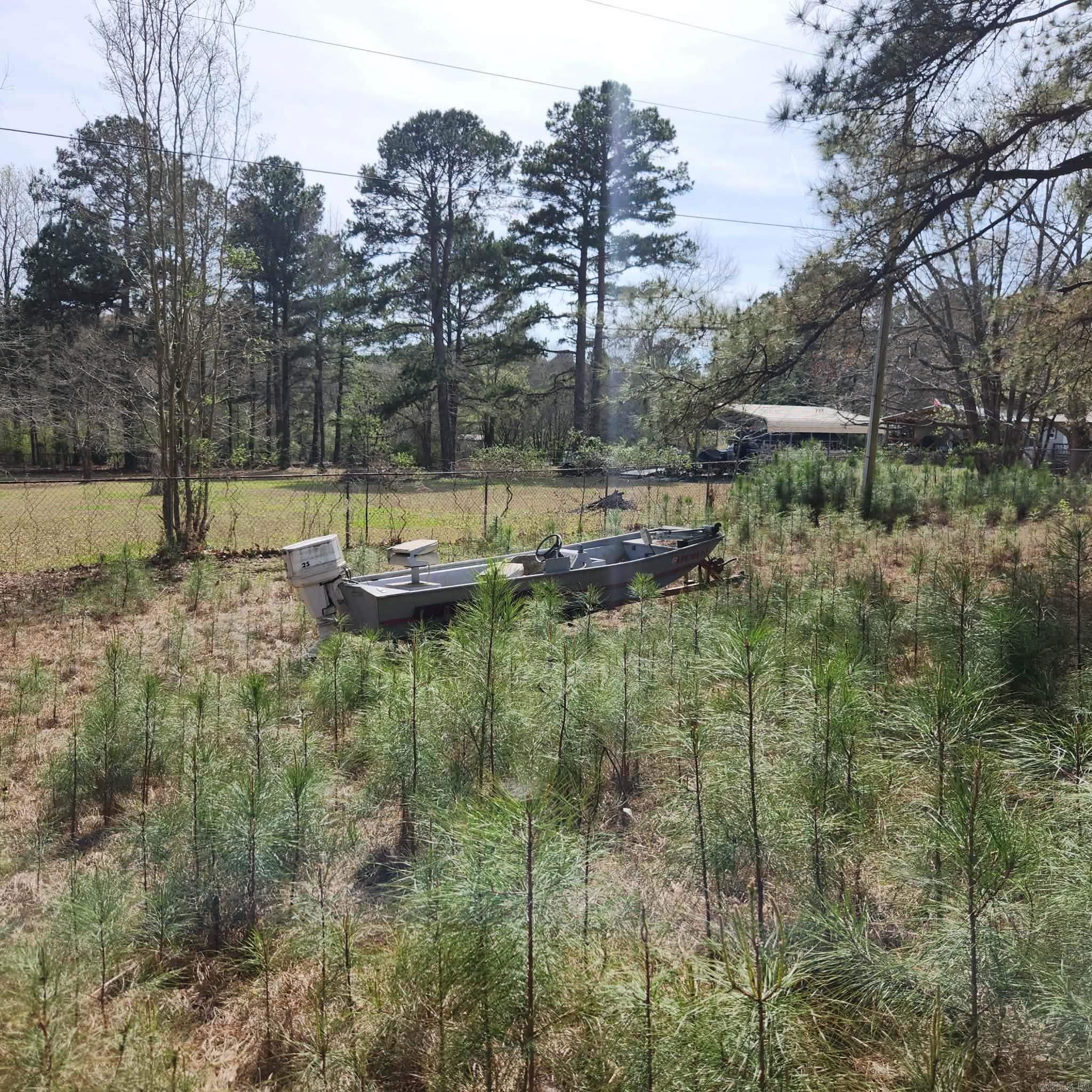149 Pine Ridge Bismarck Property Photo 12