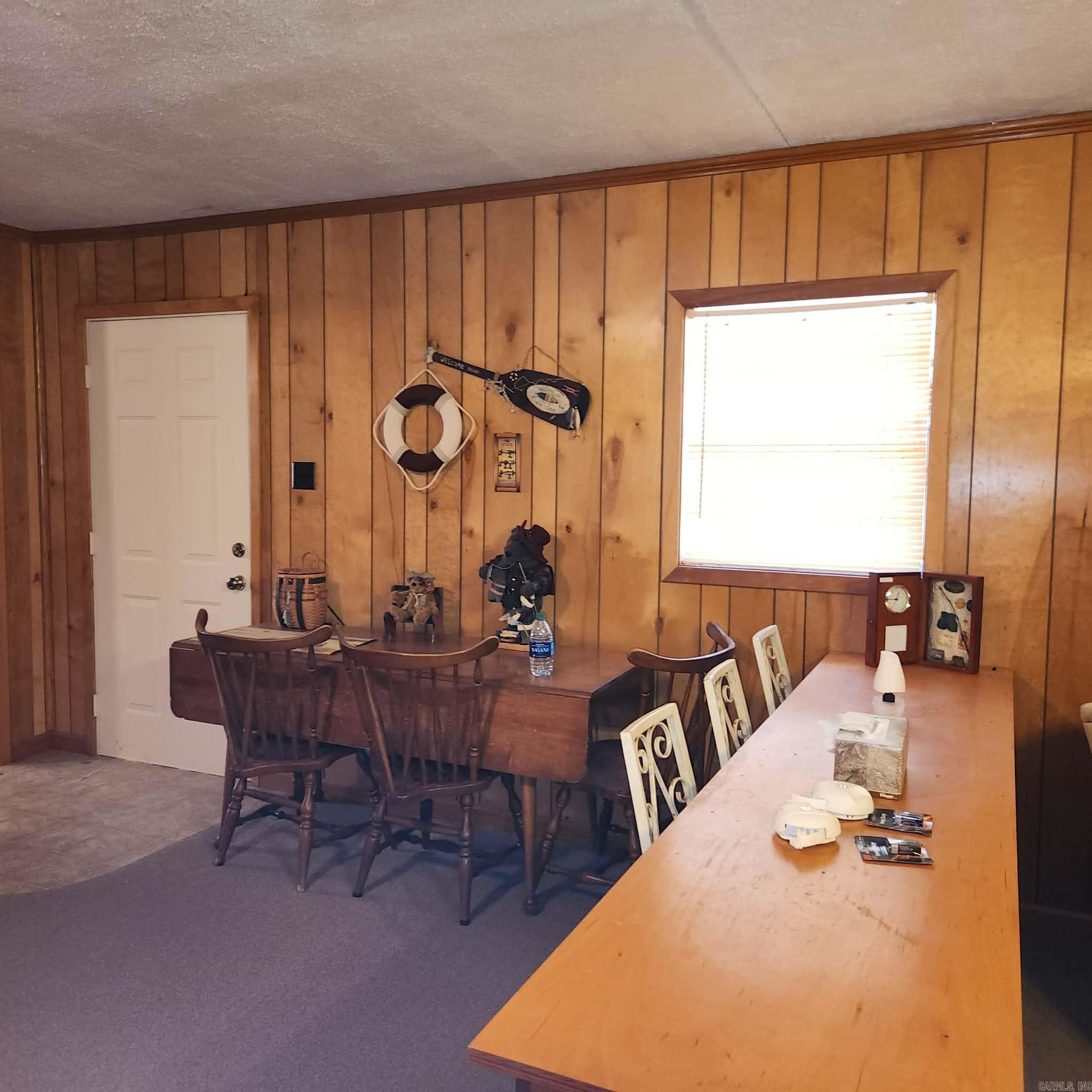 149 Pine Ridge Bismarck Property Photo 13
